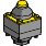 SCH-ZCKD019_1 - be898078-4e3c-4443-bac7-b68dd8f51fa9.png