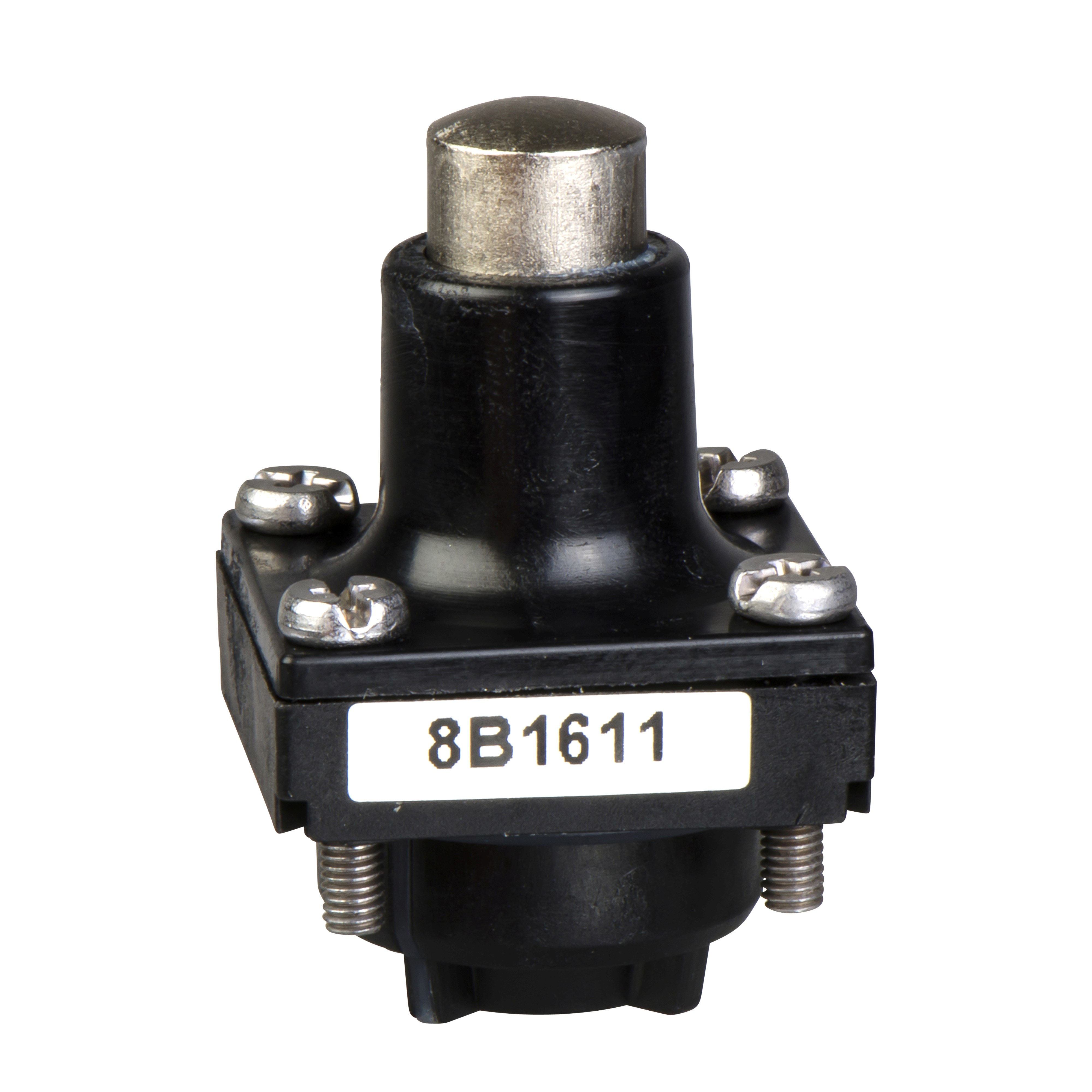 SCH-ZCKD01_1 - a037926f-1c28-43df-8bea-ebc9fcba7cf1.png