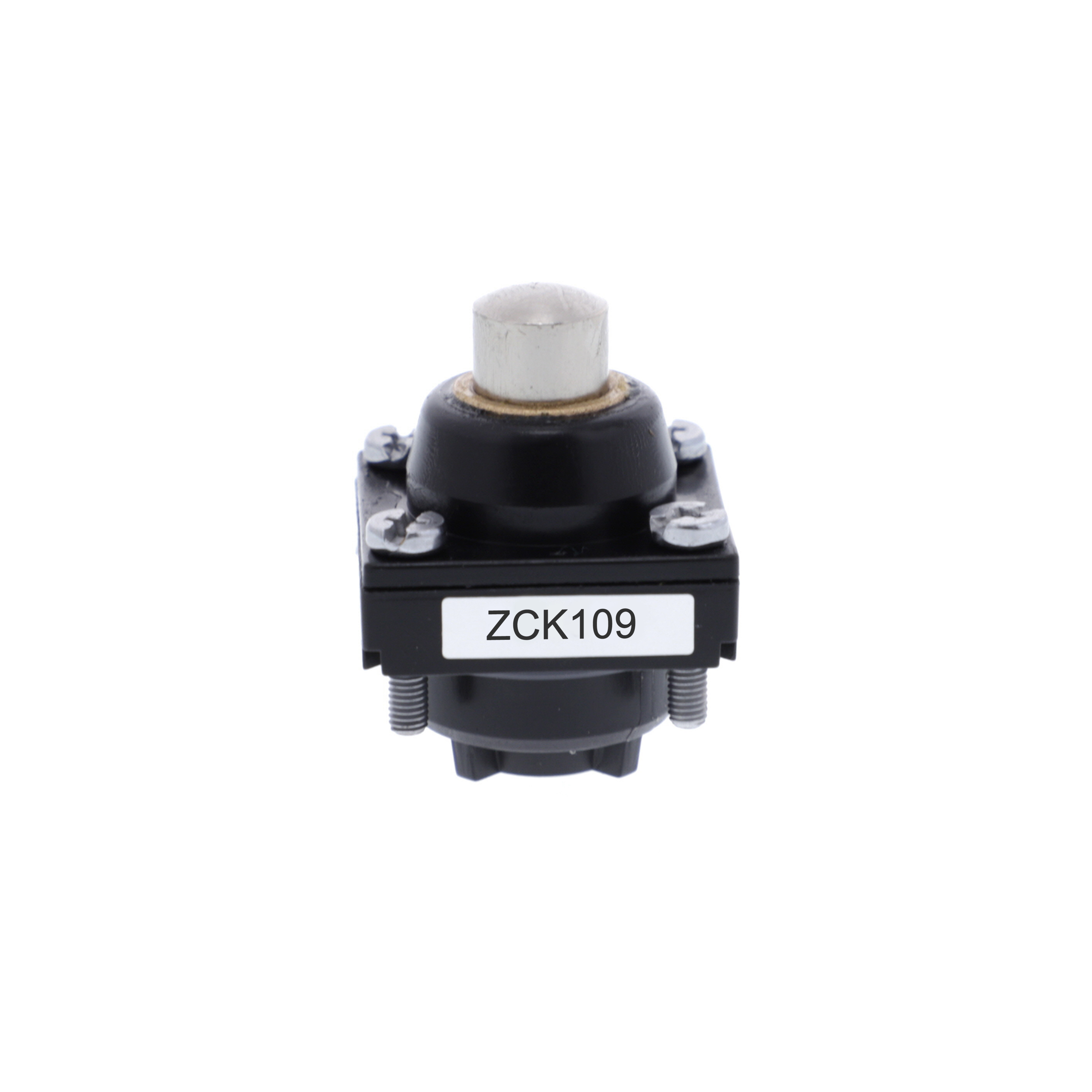 SCH-ZCKD109_1 - 28934f81-c013-45f3-bf58-2585c23dc90f.png