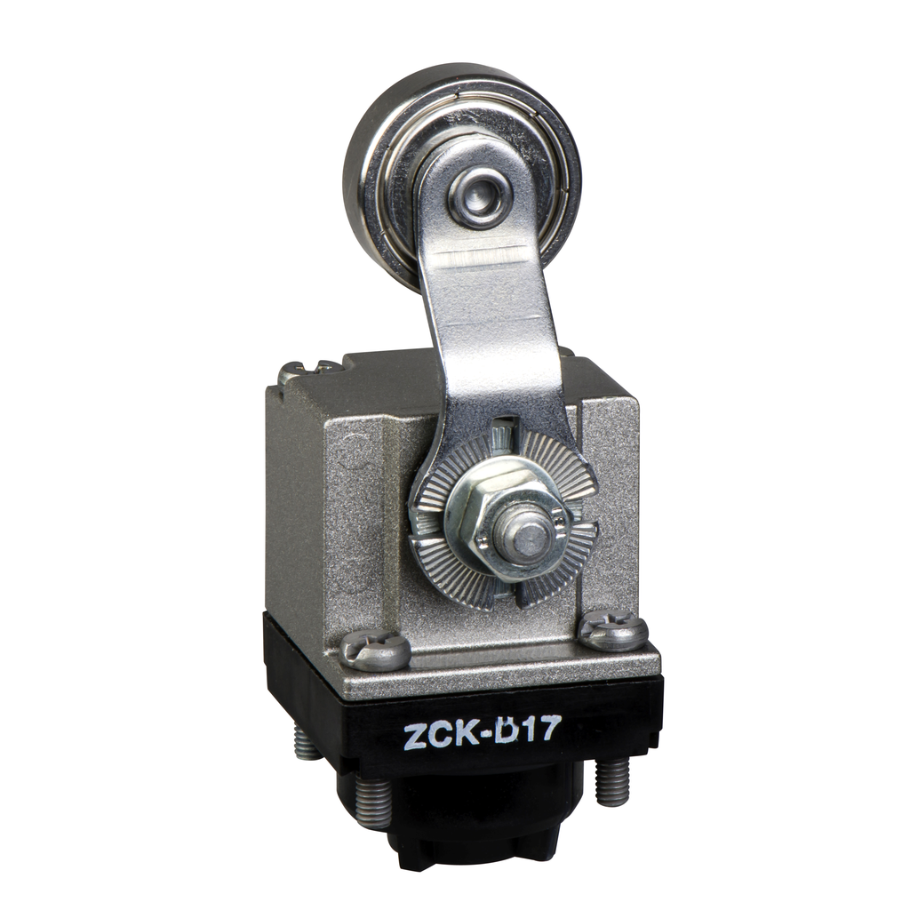 SCH-ZCKD16_1 - 90832ff4-4d79-4e9f-9fcc-8fe206d729bc.png