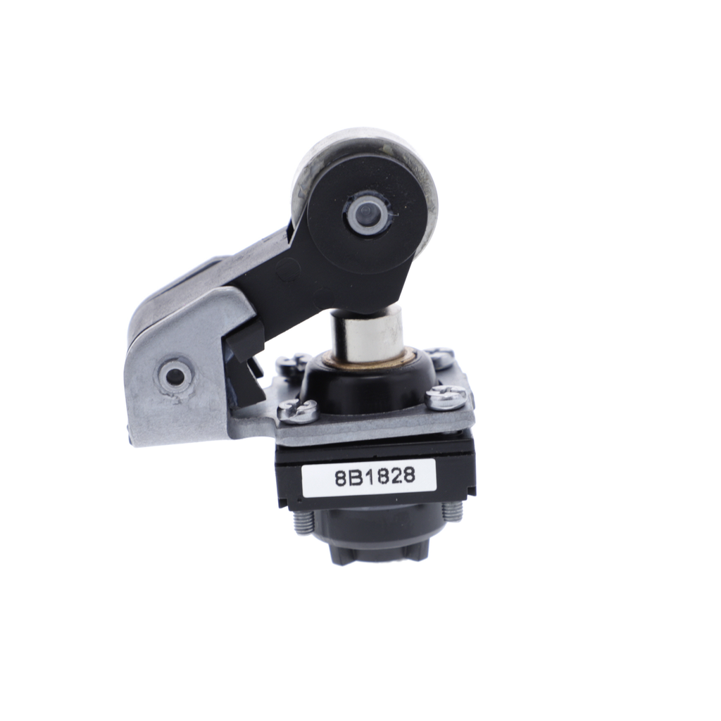 SCH-ZCKD23_1 - 7b47b875-79ec-4c41-bb1d-afbe189c3383.png