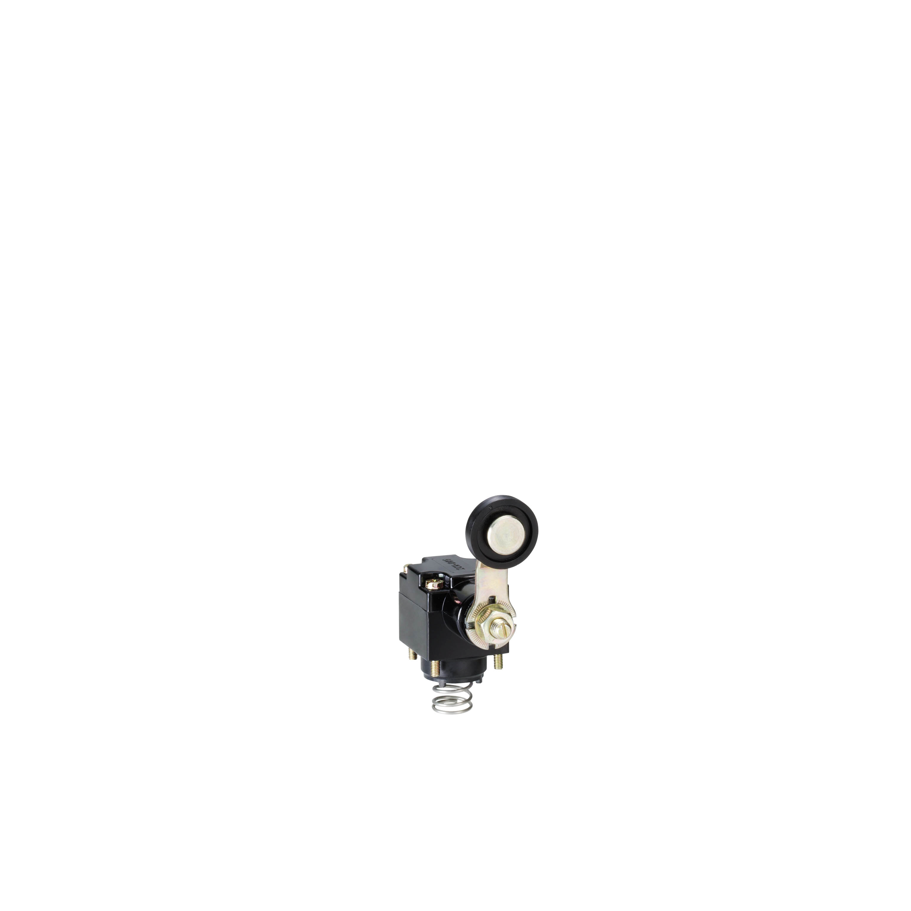 SCH-ZCKD31_1 - c81683e4-697b-463f-b045-a73e12a05c42.png