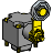 SCH-ZCKD34_1 - 0eca1673-d4be-4b9c-8dcb-3a47eff57be7.png