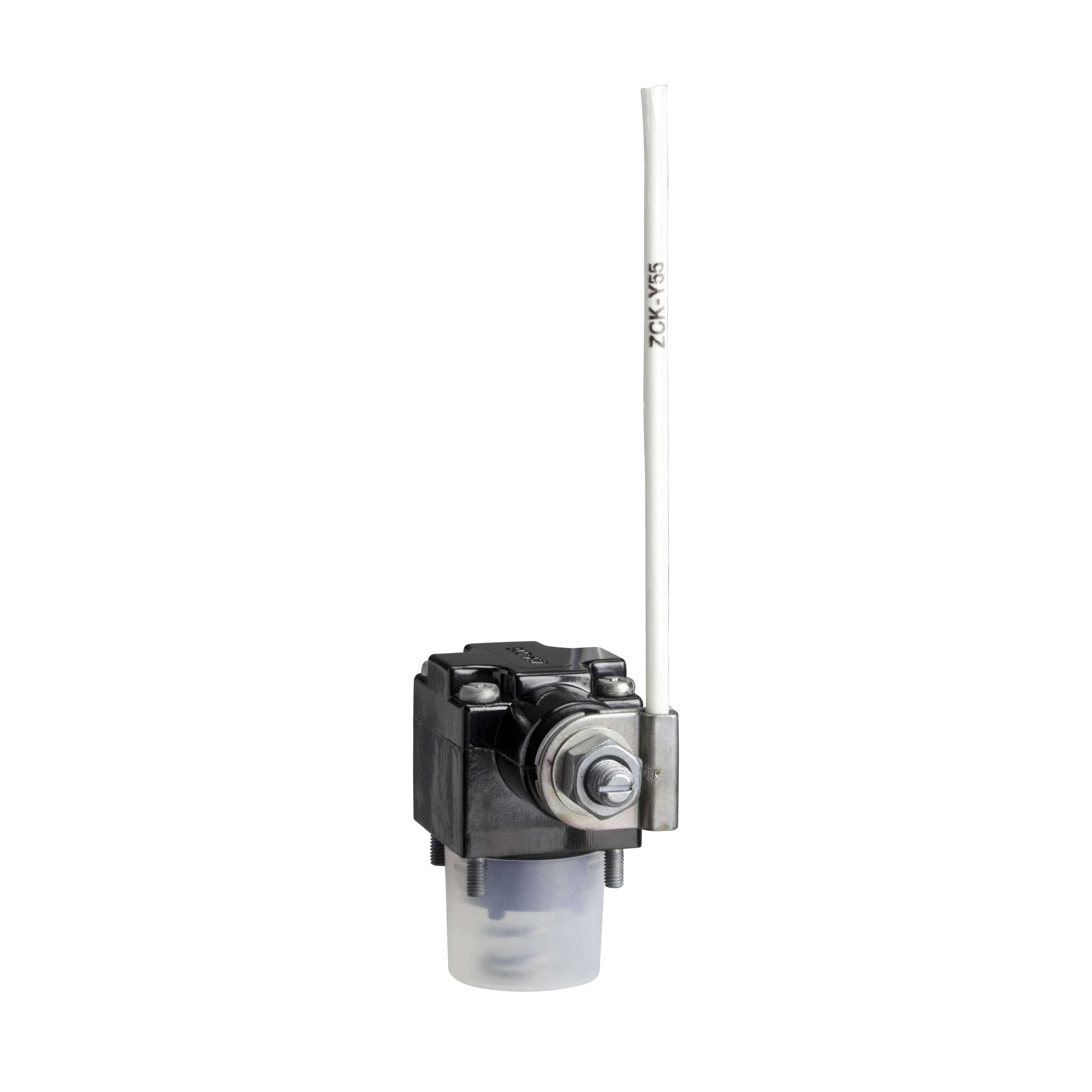 SCH-ZCKD55_1 - 37df4b58-67cc-4176-9da4-cd0044195c7f.png