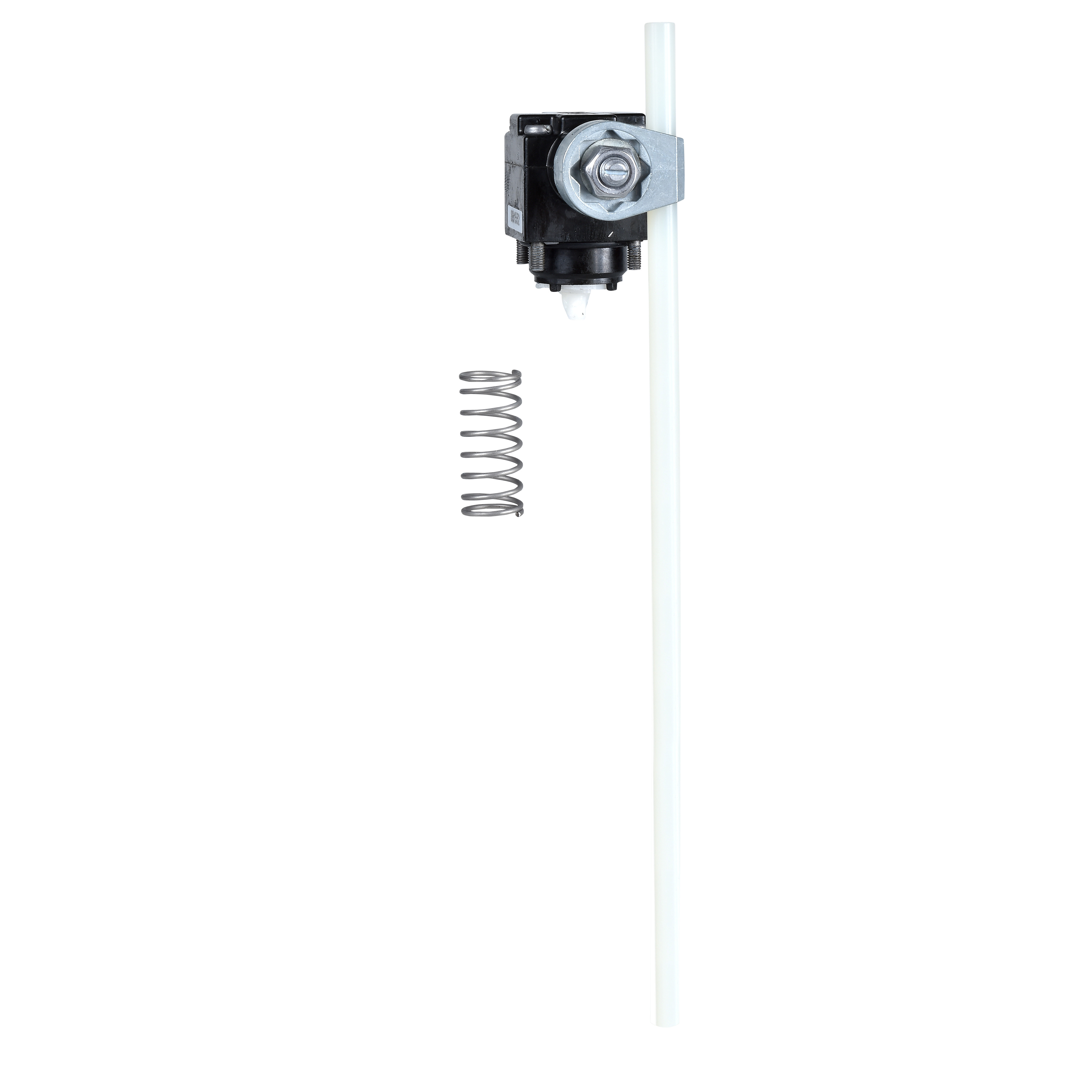 SCH-ZCKD59_1 - ad5ddcf7-9af3-46d7-89d2-62ed55cdd230.png