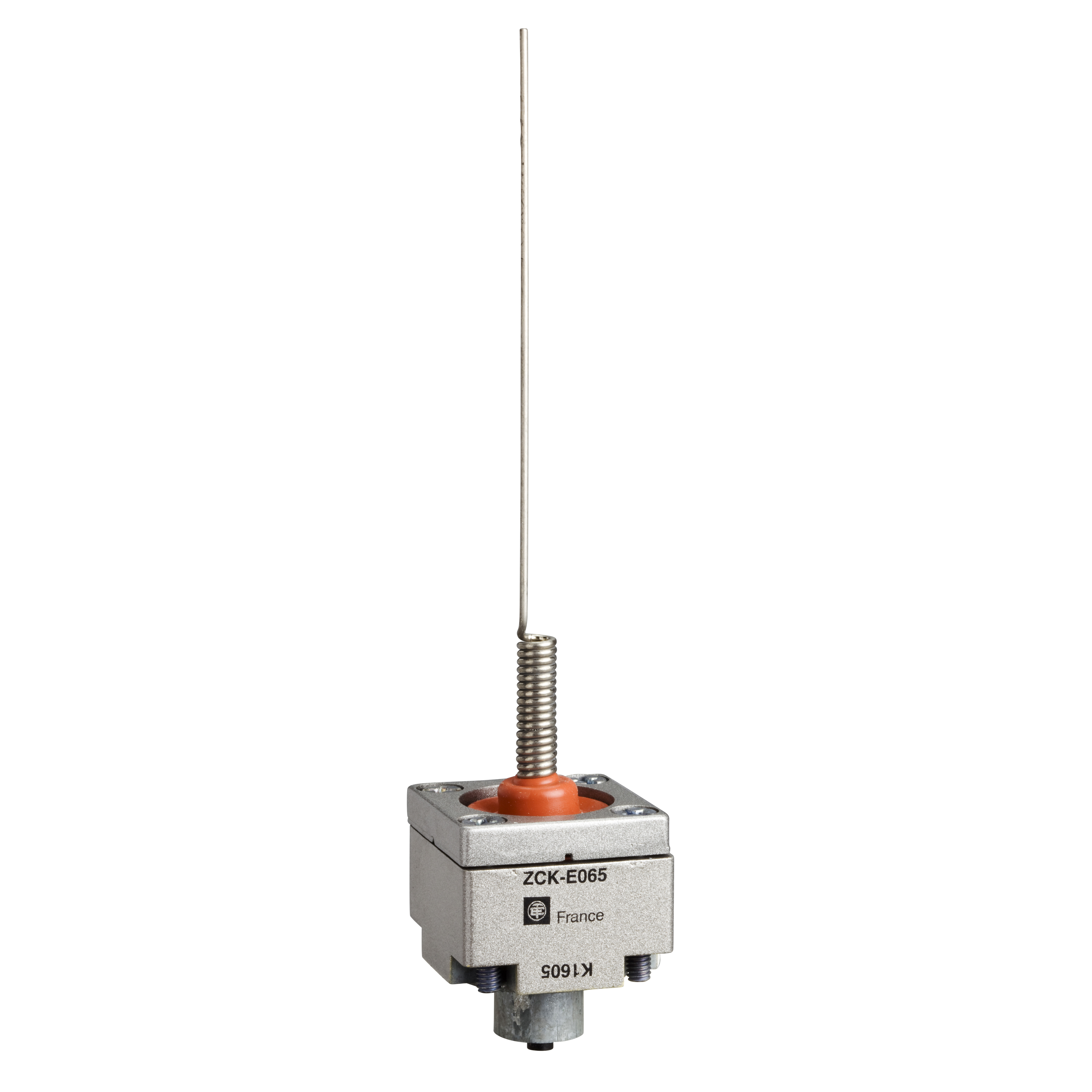 SCH-ZCKE065_1 - c1842a59-48a9-4524-b442-5640d8f2673a.png