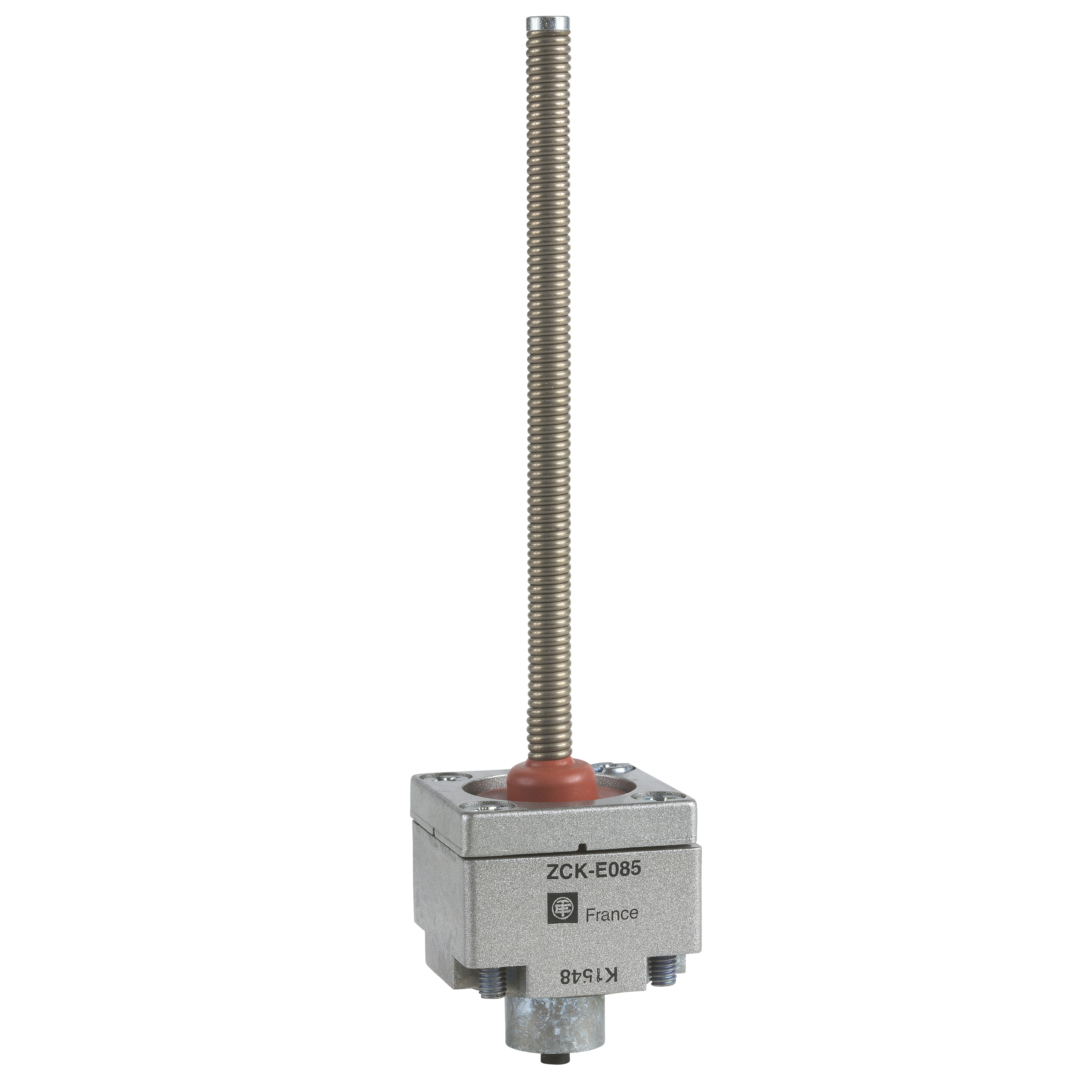 SCH-ZCKE085_1 - c3a603fc-bdfa-4148-8ed7-9cbdd34a88a4.png