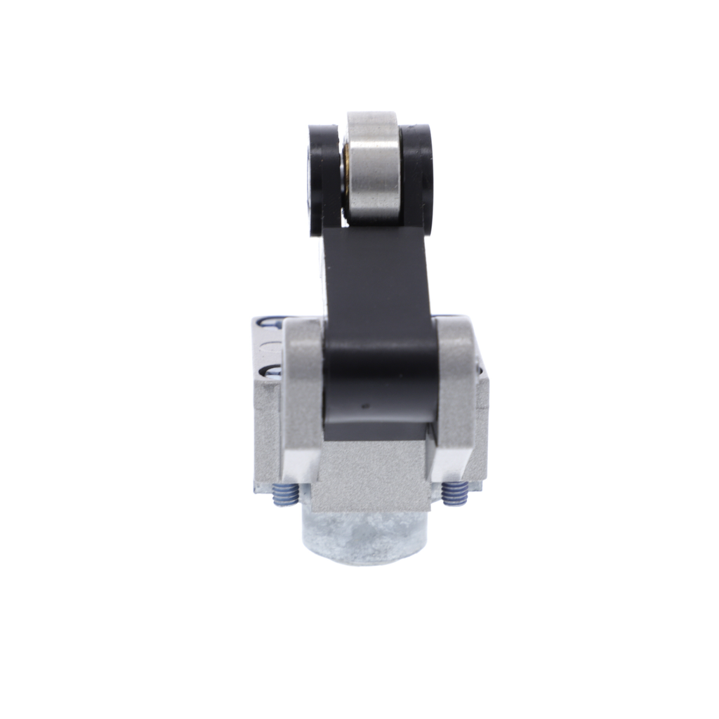 SCH-ZCKE23_1 - 740c58a8-f9fb-4d6e-b0d9-af5030260319.png
