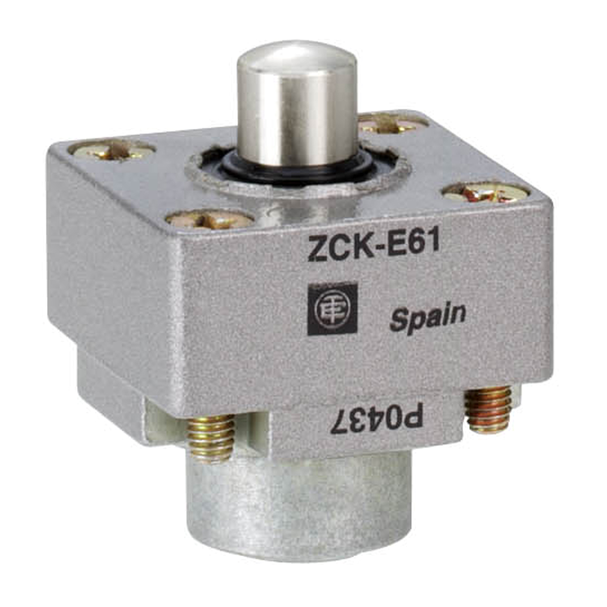 SCH-ZCKE615_1 - fc3fd80f-01ab-46cb-9638-415b5ad8dd2a.png
