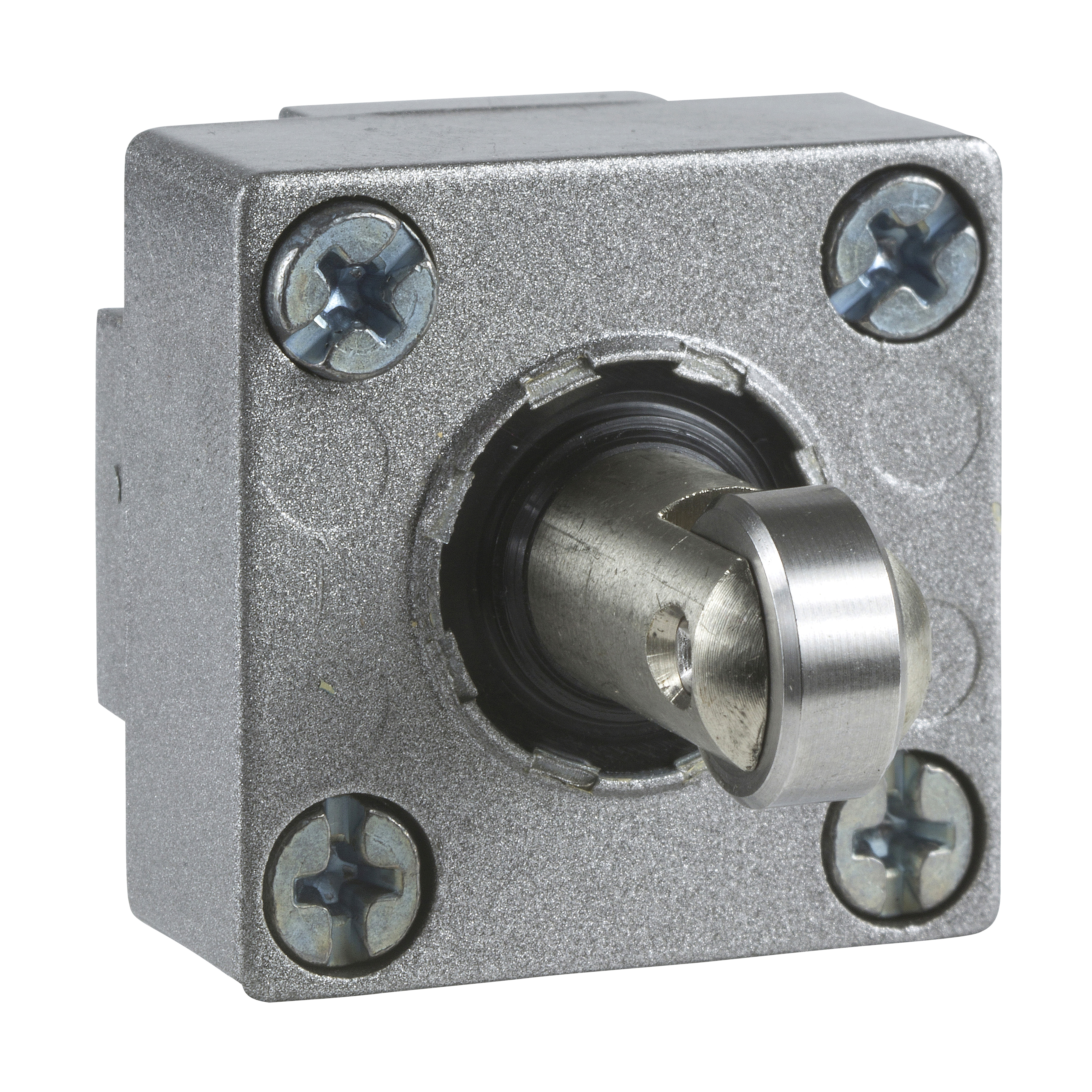 SCH-ZCKE626_1 - d612647f-2a68-4976-975a-43f5811839f8.png