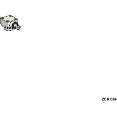SCH-ZCKE646_1 - 4b99a6a3-bfee-47f5-8352-86d8d8de19d2.png