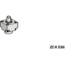 SCH-ZCKE665_1 - e64d7bfe-40cf-4d4a-a55c-57d0b962732f.png
