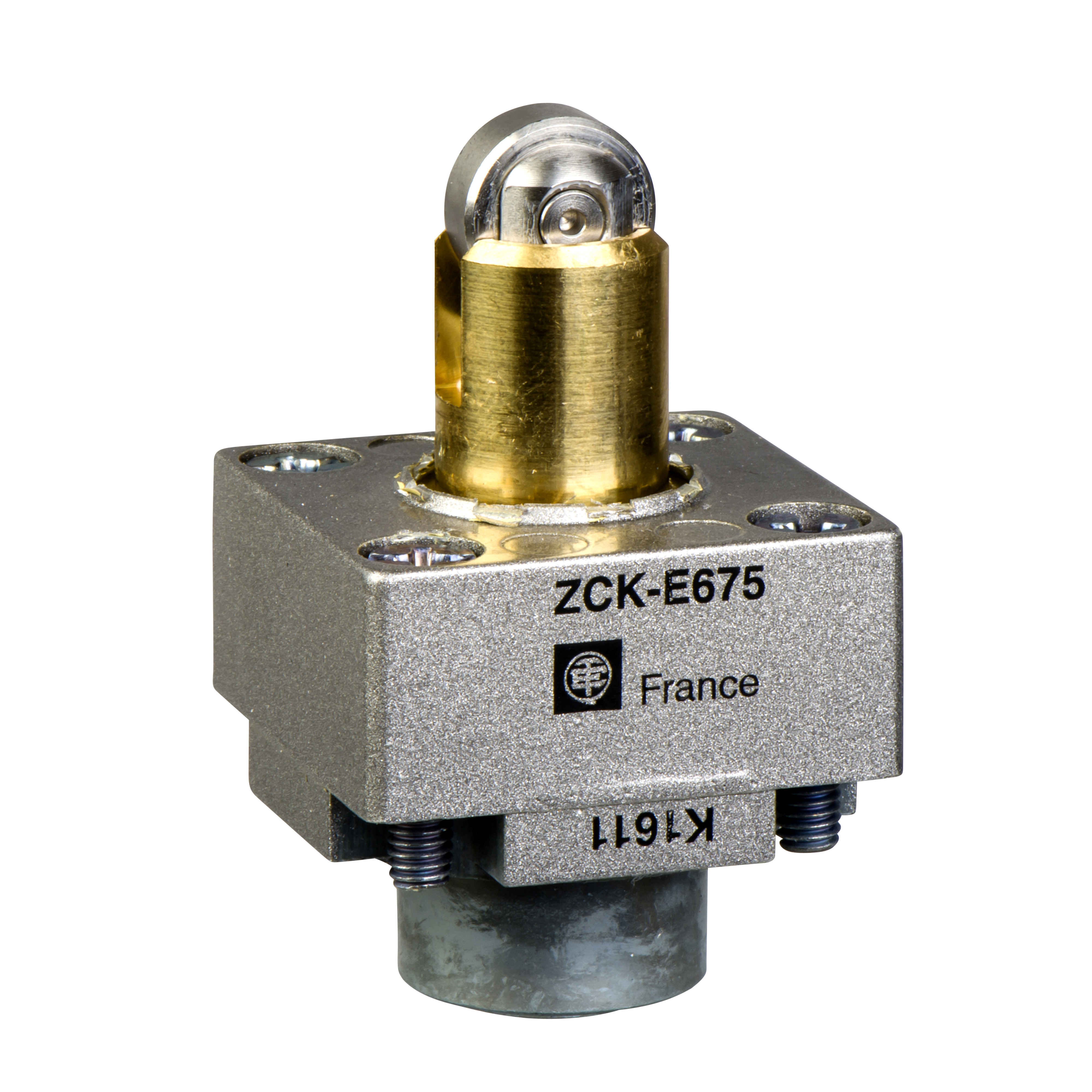 SCH-ZCKE675_1 - 0243ddde-6b6a-42d1-8610-071f8ab476be.png
