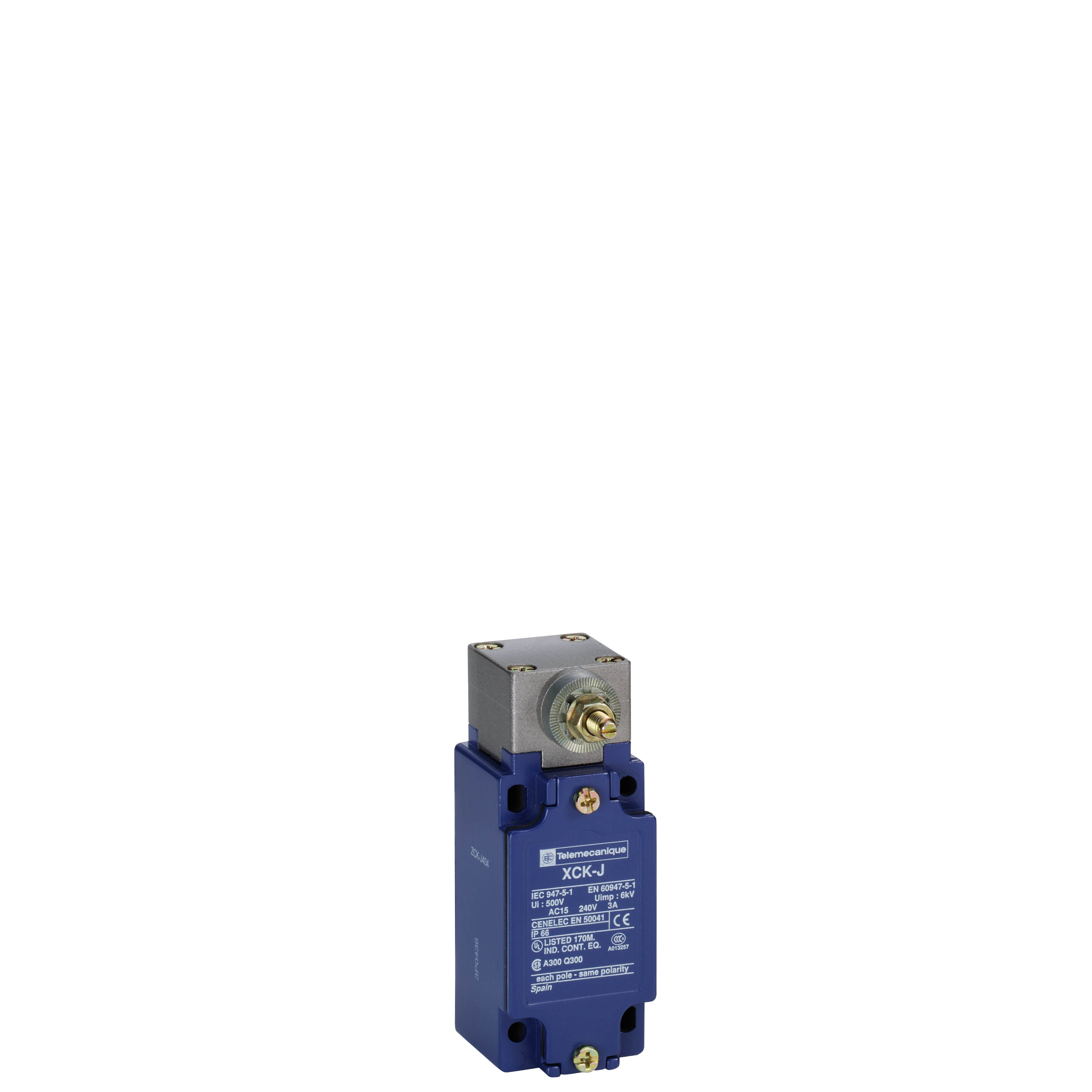 SCH-ZCKJ1TK_1 - b4dc14b6-5f7b-4204-8ab7-b02de84a6644.png