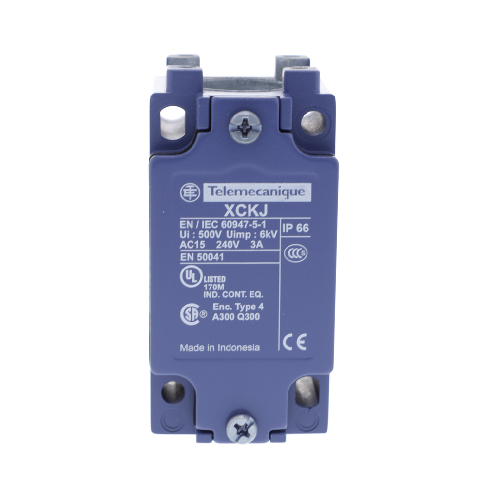 SCH-ZCKJ1_1 - da9e9e9b-402c-4253-83f8-6f09e4ae591e.png