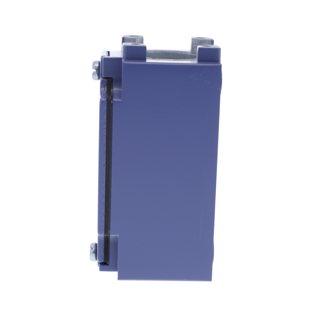 SCH-ZCKJ2_1 - c6b7c2b9-83cb-4b8b-8f65-c41ef57d2468.png