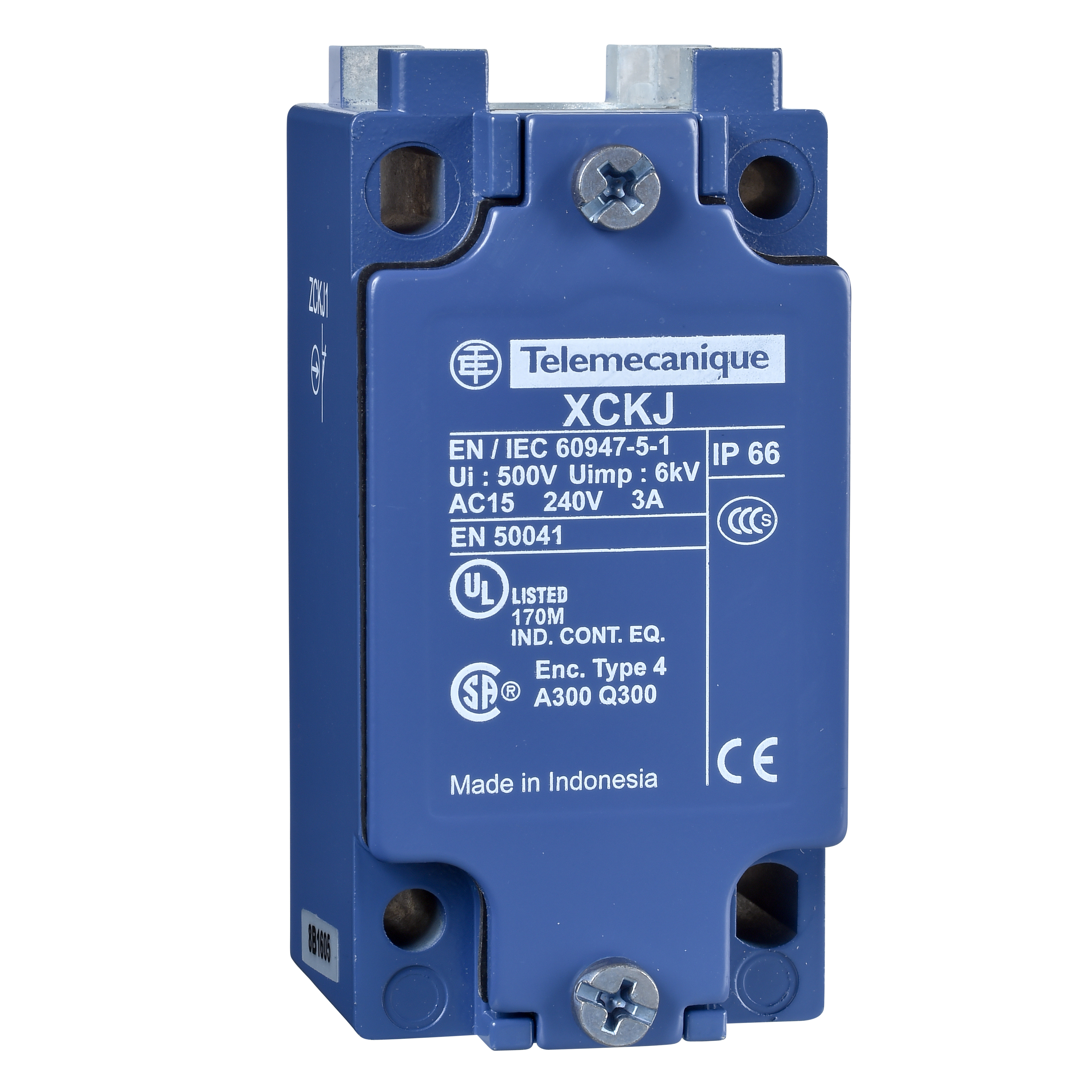 SCH-ZCKJKEQ3648G2_1 - 74e82bef-f836-4639-ae6d-155bad55ab0f.png