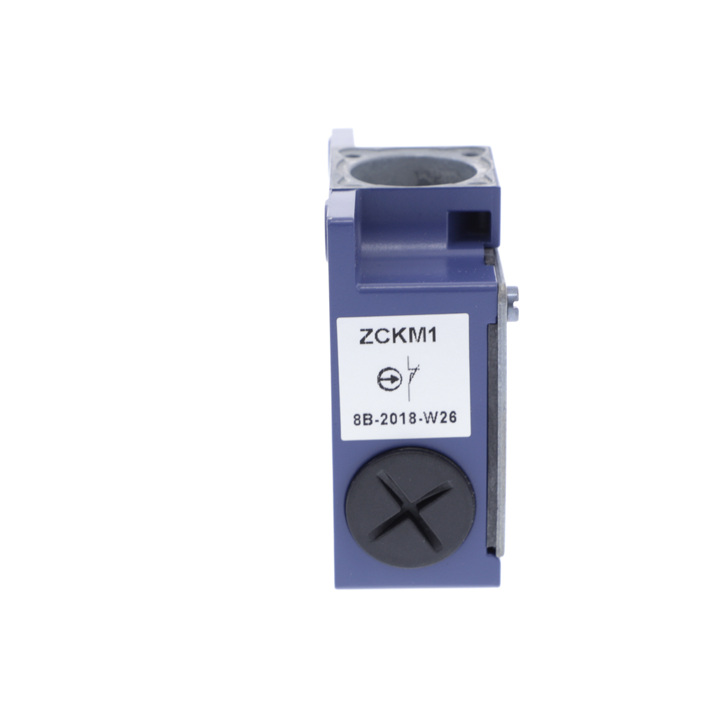 SCH-ZCKM1H29_1 - d96cf83f-e777-4c06-9068-692c9afdb1b0.png