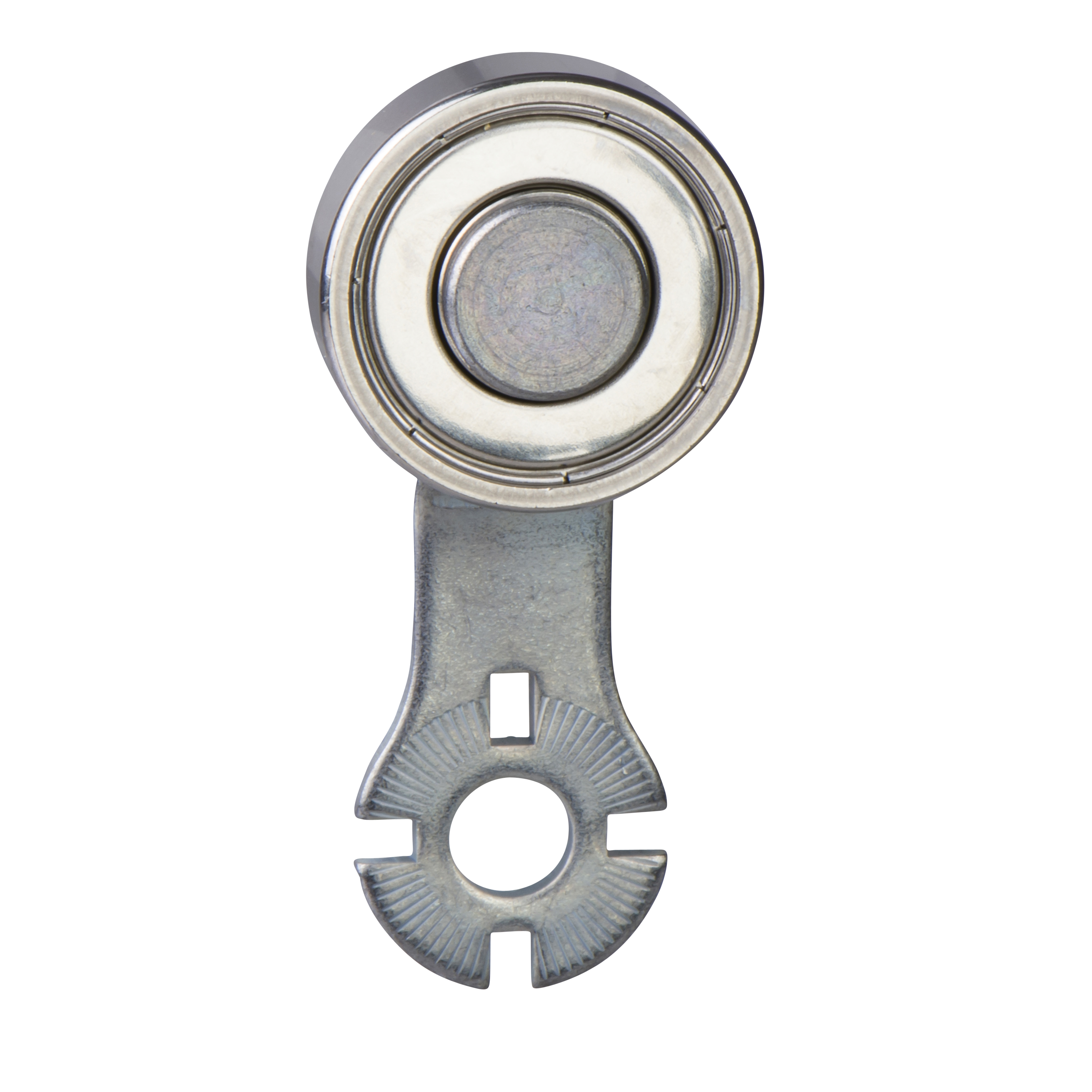 SCH-ZCKY33_1 - 3ec7d7c9-667a-4ff6-be93-13e9d2de9612.png