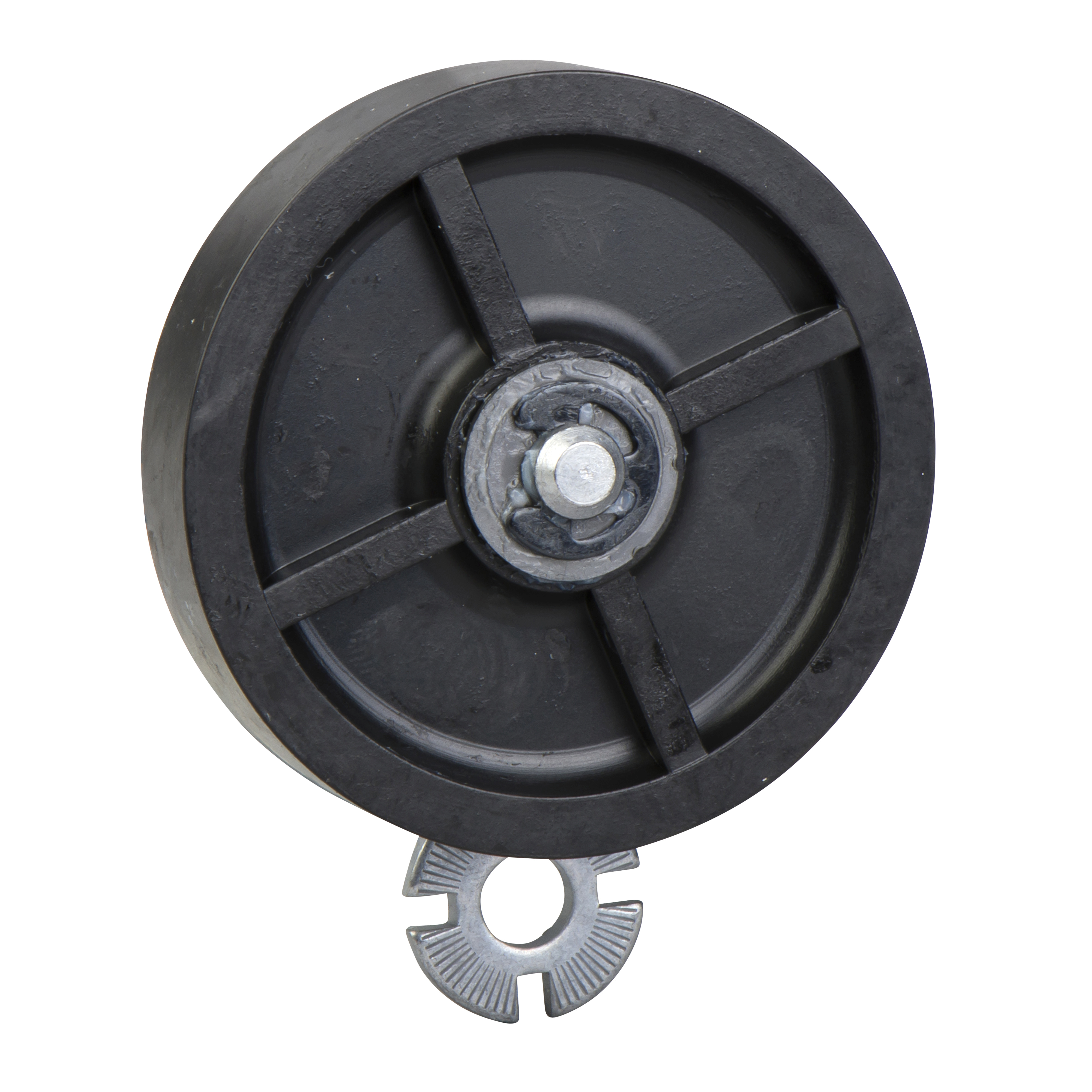 SCH-ZCKY39_1 - aea299ba-87fd-40f9-b30d-9ee5eed8c504.png