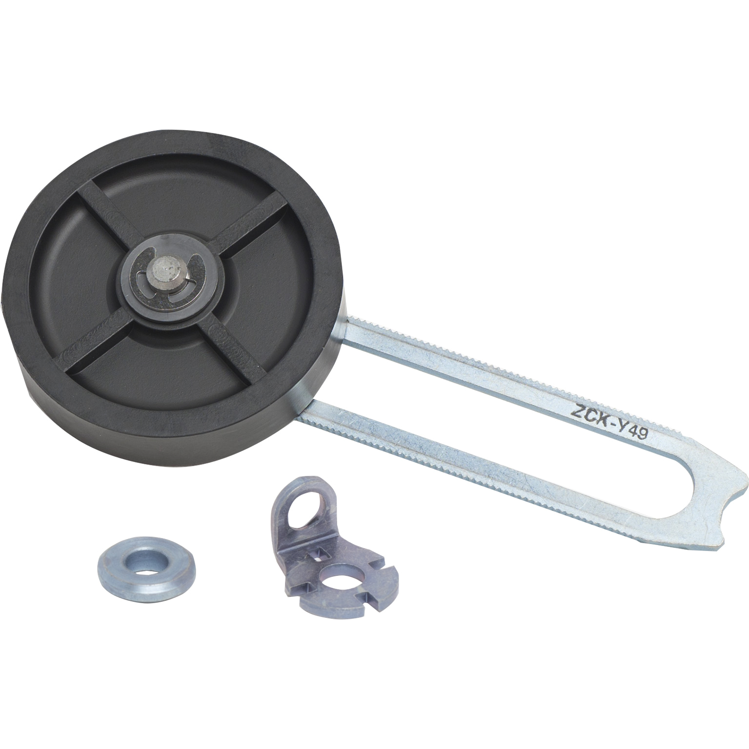 SCH-ZCKY49_1 - afb07182-6c59-4a79-b4e8-6f9c61ab32d2.png