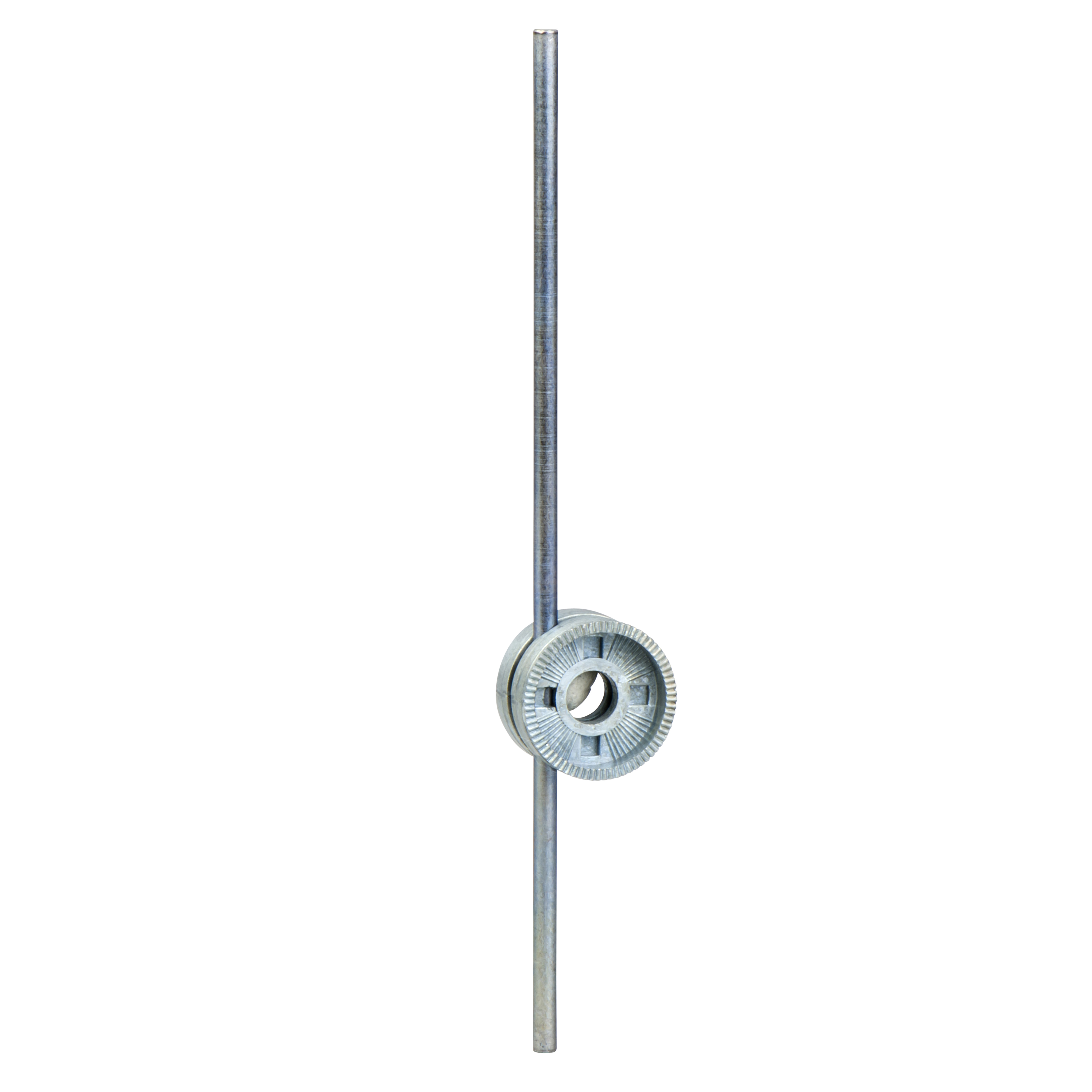 SCH-ZCKY52_1 - 1d520c3a-2701-4535-b52f-de2e84f11e74.png