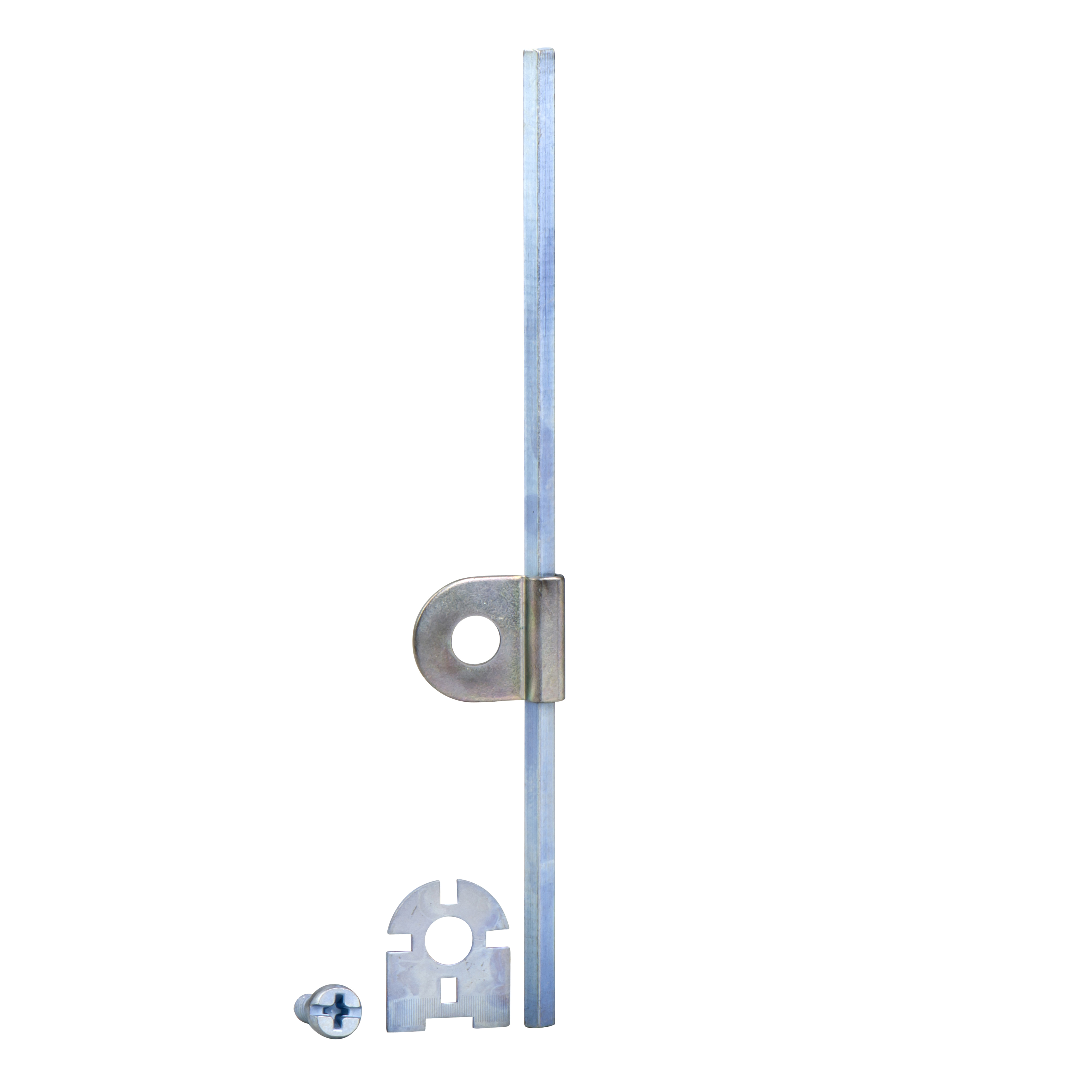 SCH-ZCKY54_1 - 222befd1-3f44-417d-95af-3c8b1c030827.png