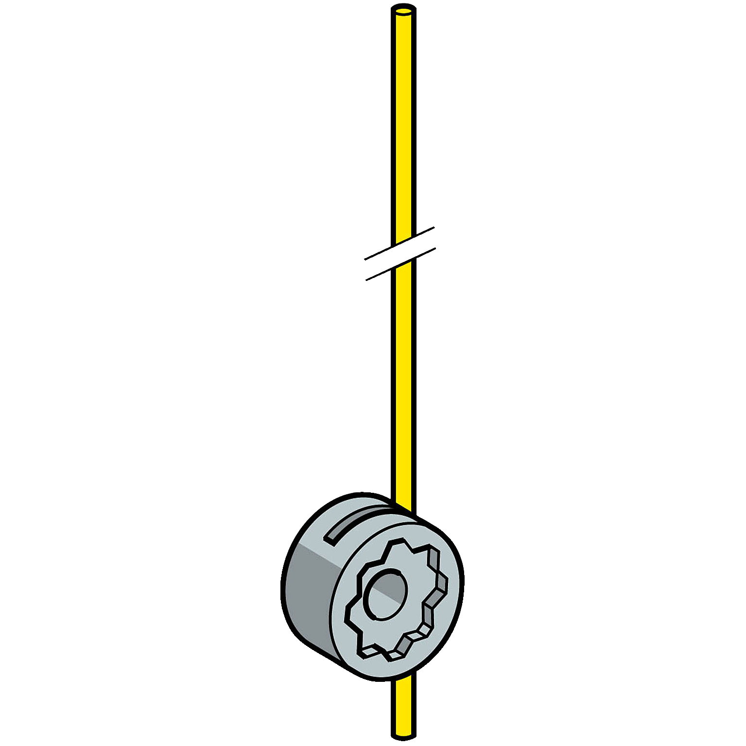 SCH-ZCKY55_1 - 3ff0de44-a783-4de0-bf49-33101168adcf.png