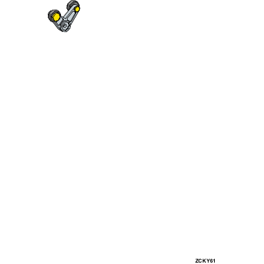 SCH-ZCKY61_1 - 39e3cb08-7c7f-4a06-bbb3-deb8d8470fd5.png