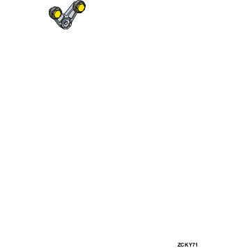 SCH-ZCKY715_1 - f156347c-7c23-49a4-9e60-c9cd1a37779a.png