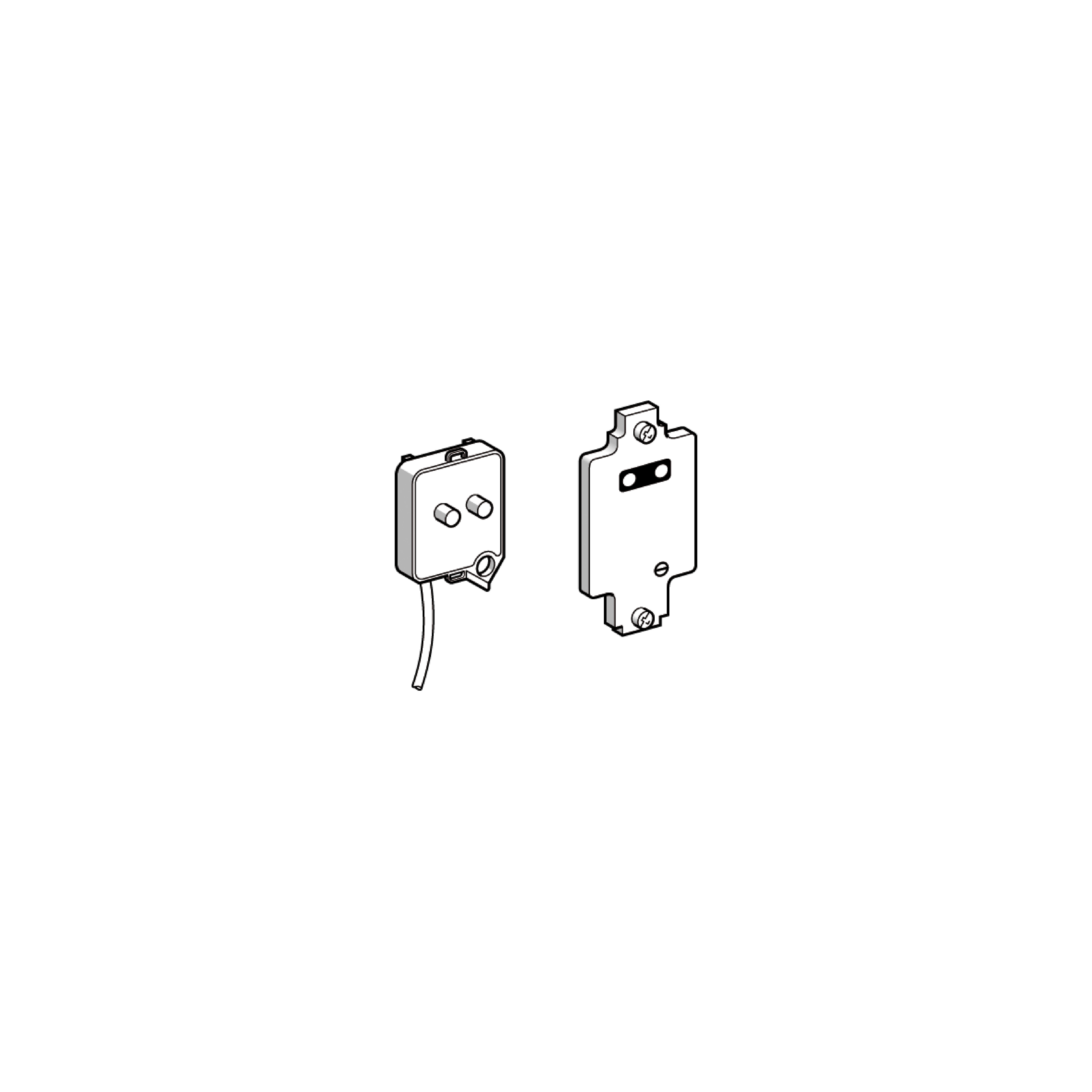 SCH-ZCKZ034_1 - ce591831-92d8-4078-8978-107a10a08e36.png