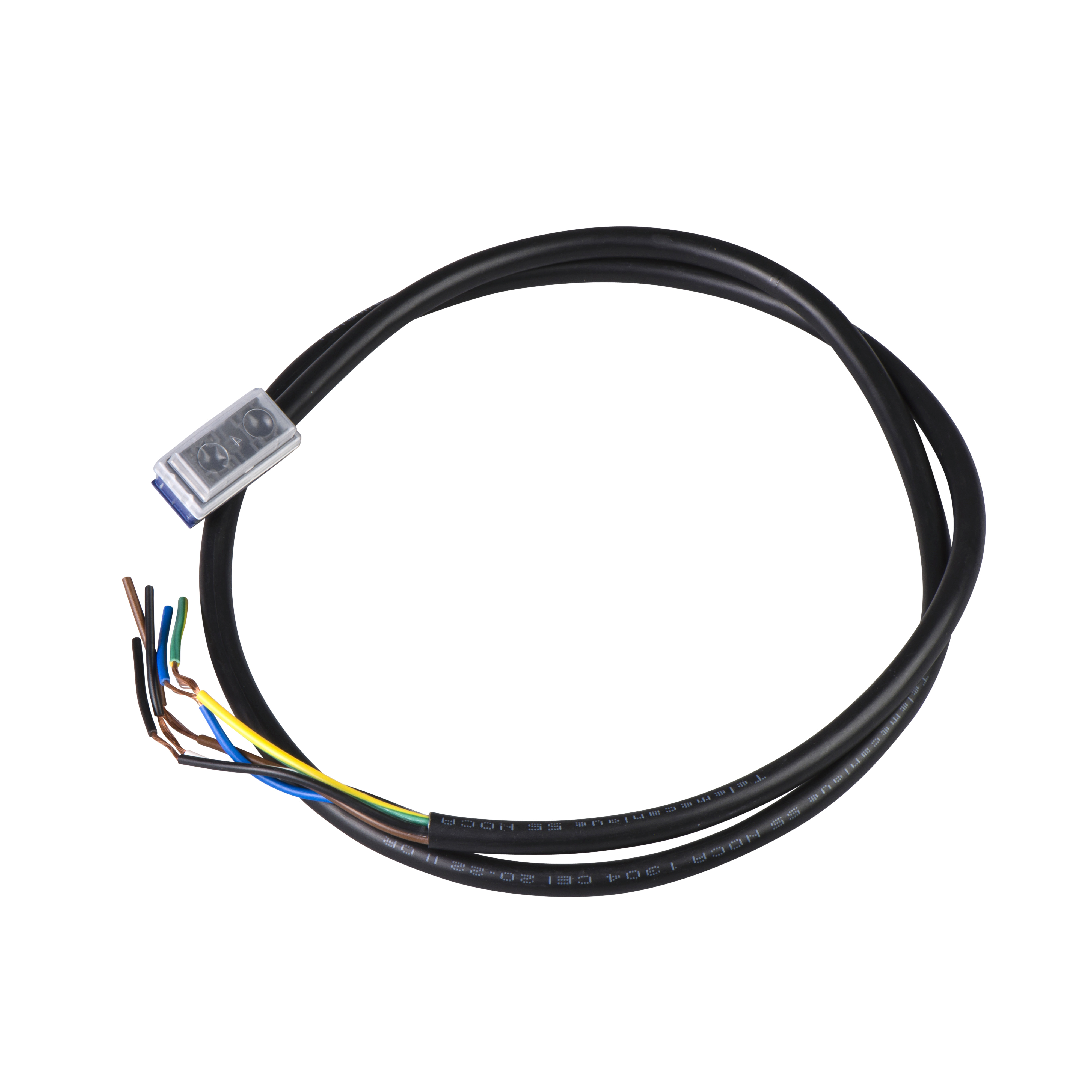 SCH-ZCMC25L2_1 - 6b90dcd4-17ae-40d4-84ba-f4fb838757a4.png