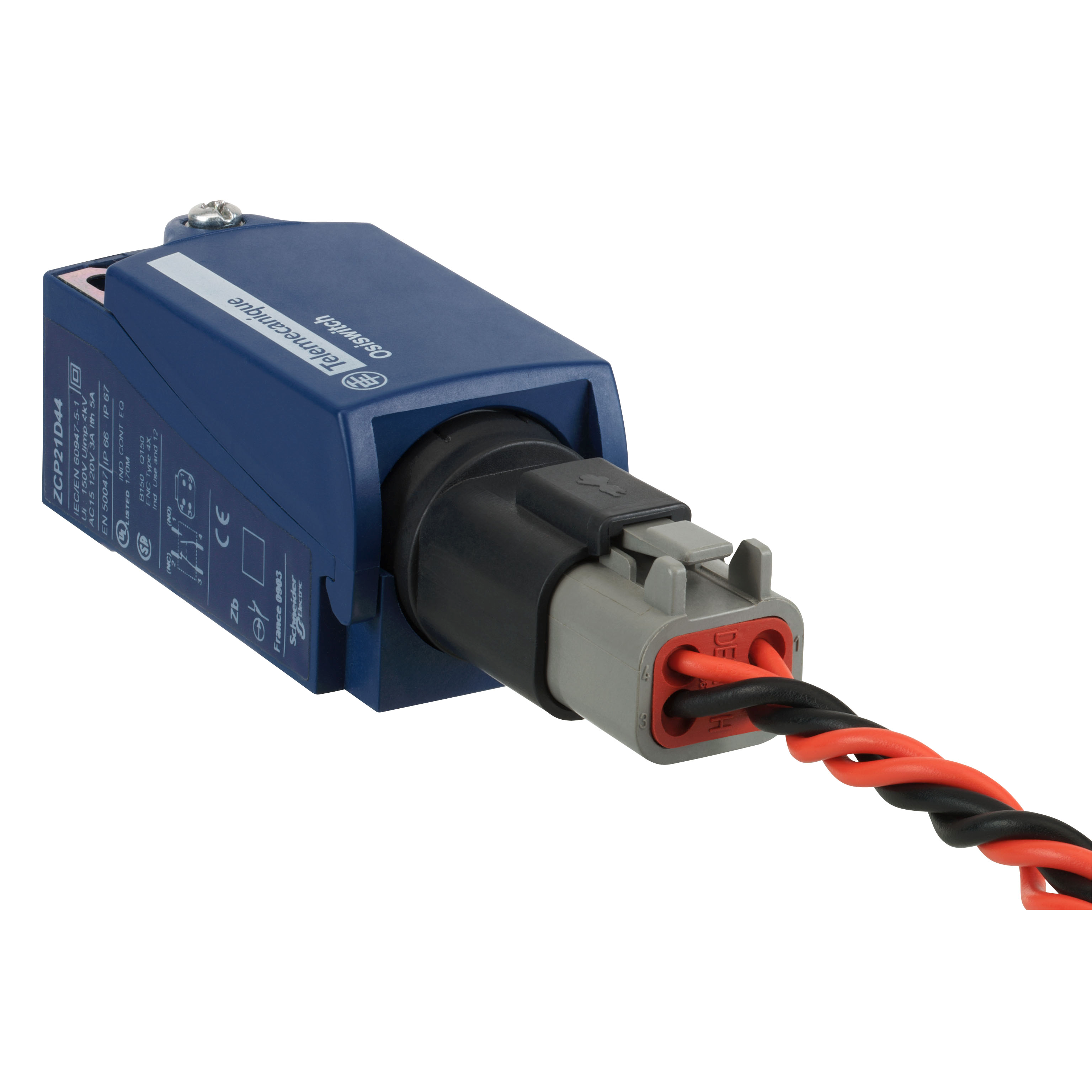 SCH-ZCP21D44_1 - c32dd4af-5030-4ec0-850a-cb6b1b19f8f8.png