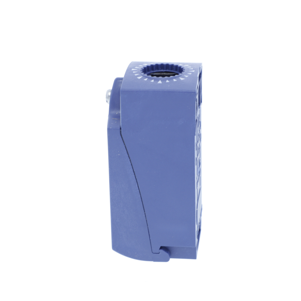 SCH-ZCP29_1 - 860e7019-f9f7-4cc3-80b4-809b8c727437.png