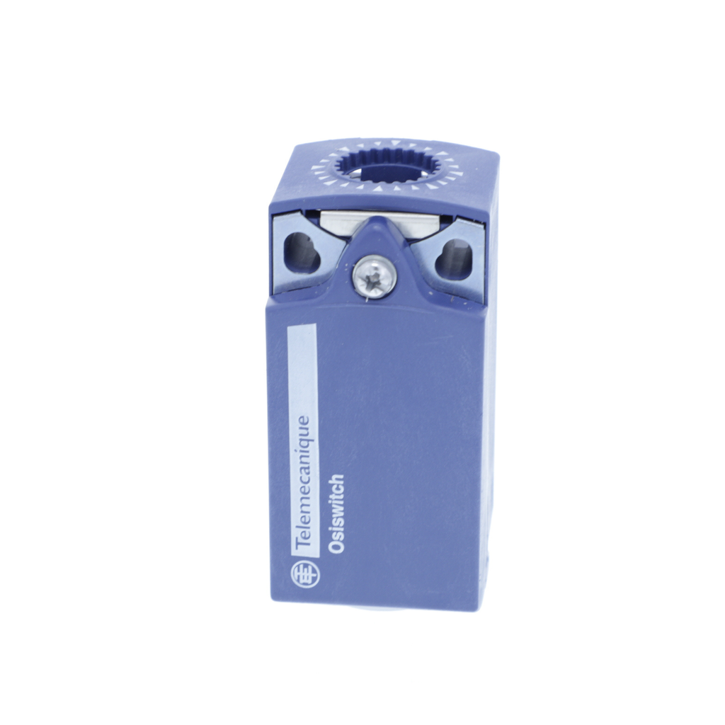 SCH-ZCP39_1 - dd90be77-c5f8-47ed-81bb-f0ec90bb9ee2.png
