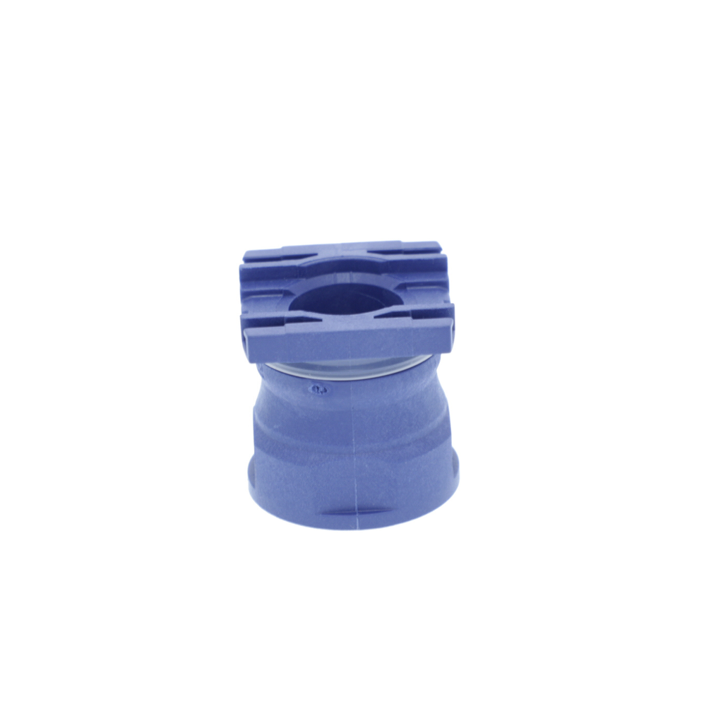 SCH-ZCPEG13_1 - fffe03f3-1f3a-43c2-a63b-c481ec36af7c.png