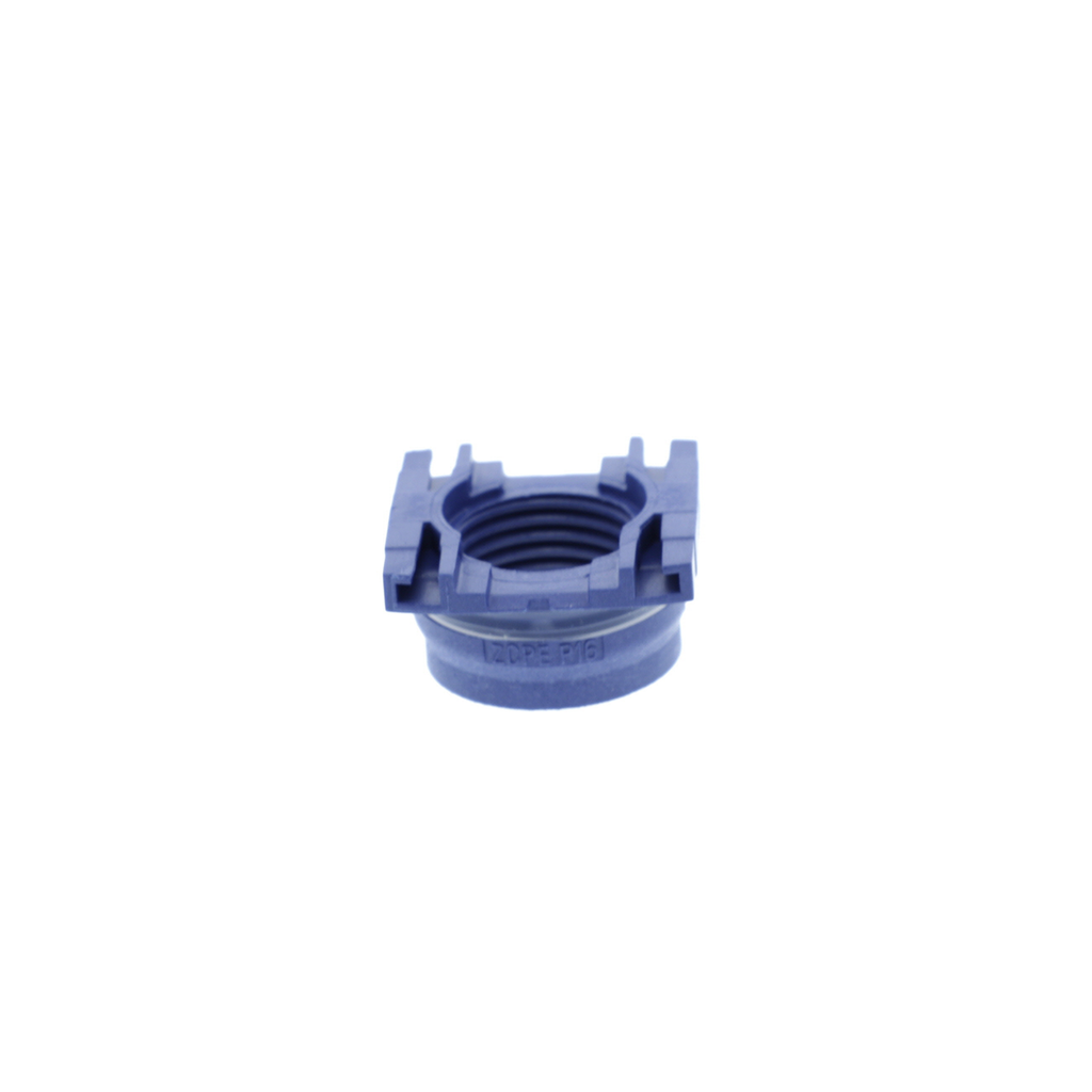 SCH-ZCPEP16_1 - c0f09d94-2fd6-40d4-881e-7875617b6985.png