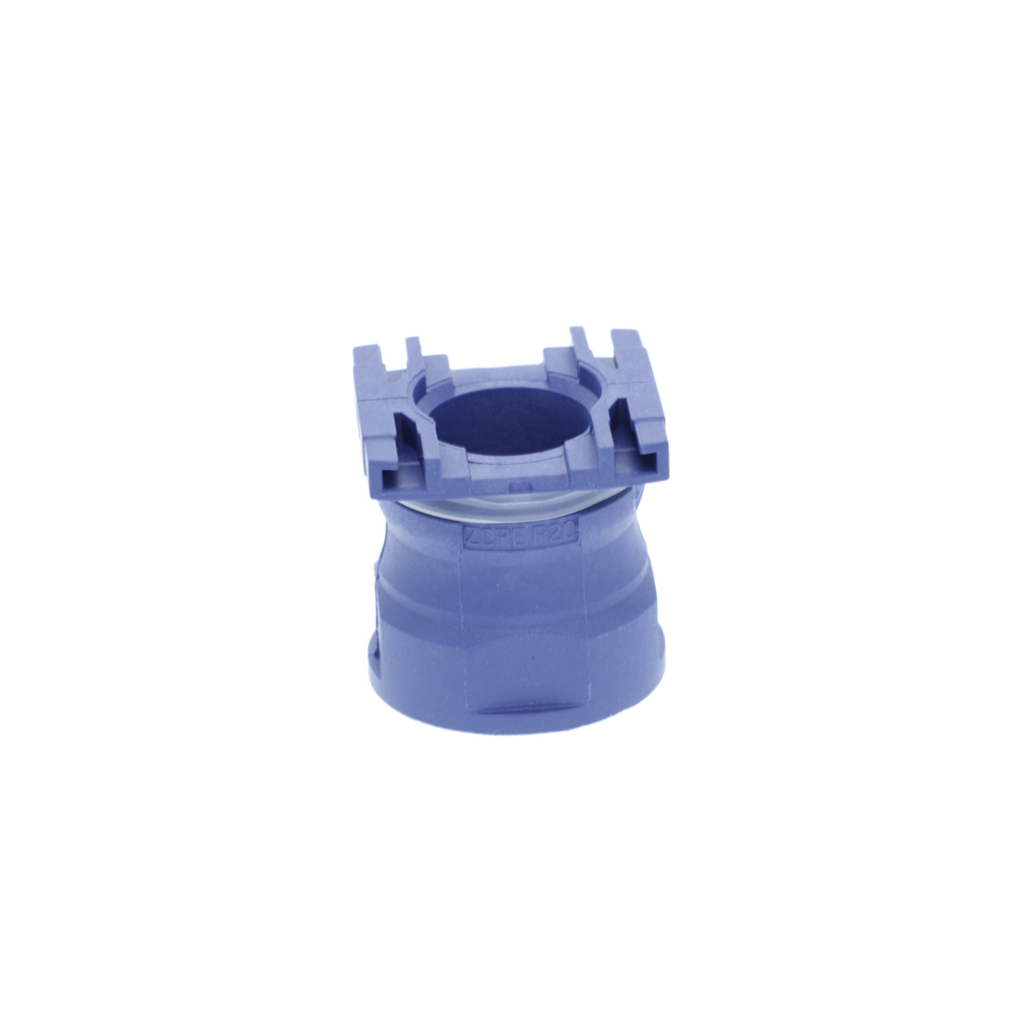 SCH-ZCPEP20_1 - 87fb6e08-ba07-4674-997d-6061bcc38976.png