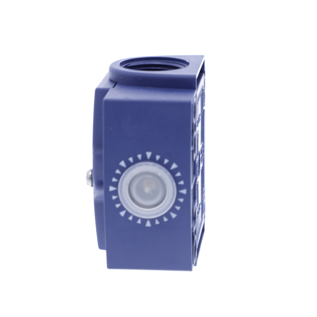 SCH-ZCT21P16_1 - daba9d58-10f0-4945-8d7a-cc922a499aff.png