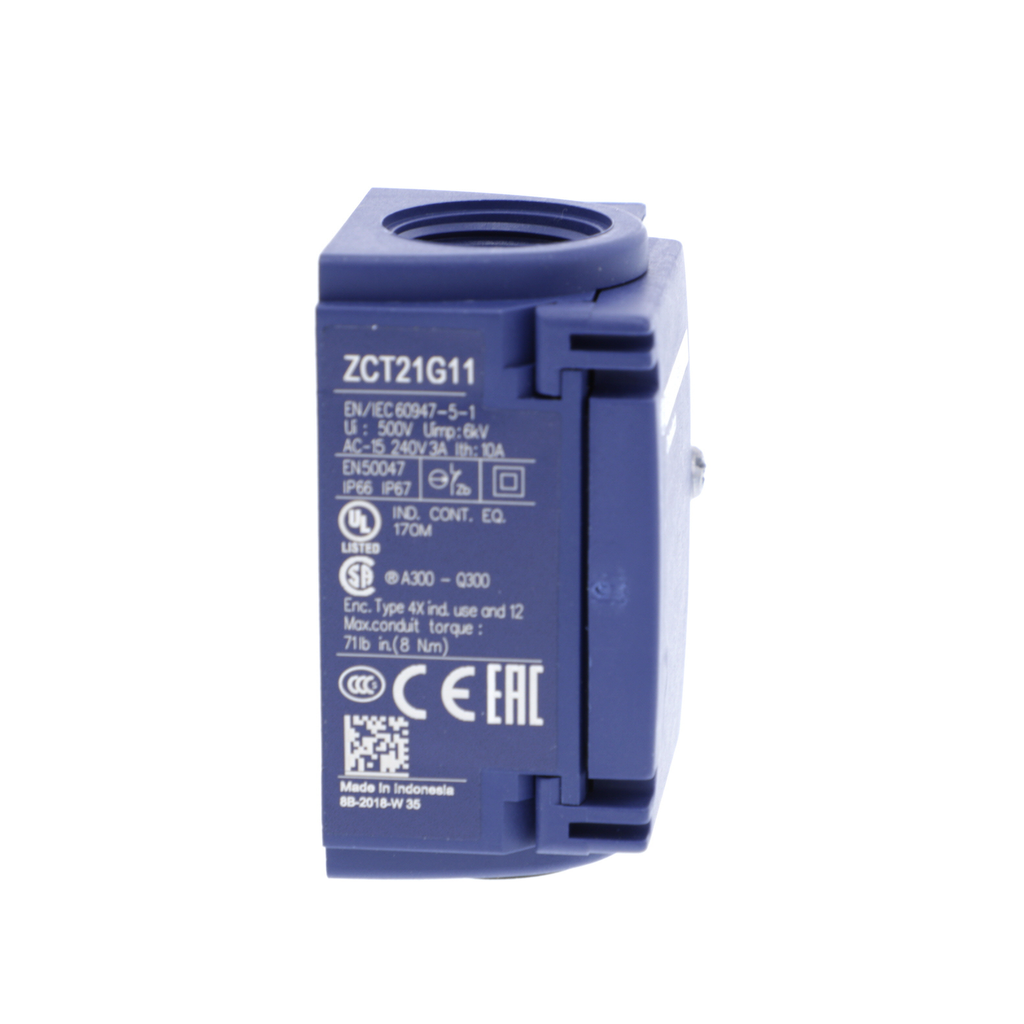 SCH-ZCT25G11_1 - 12034ab4-68e6-4710-aae8-fa163e134f06.png