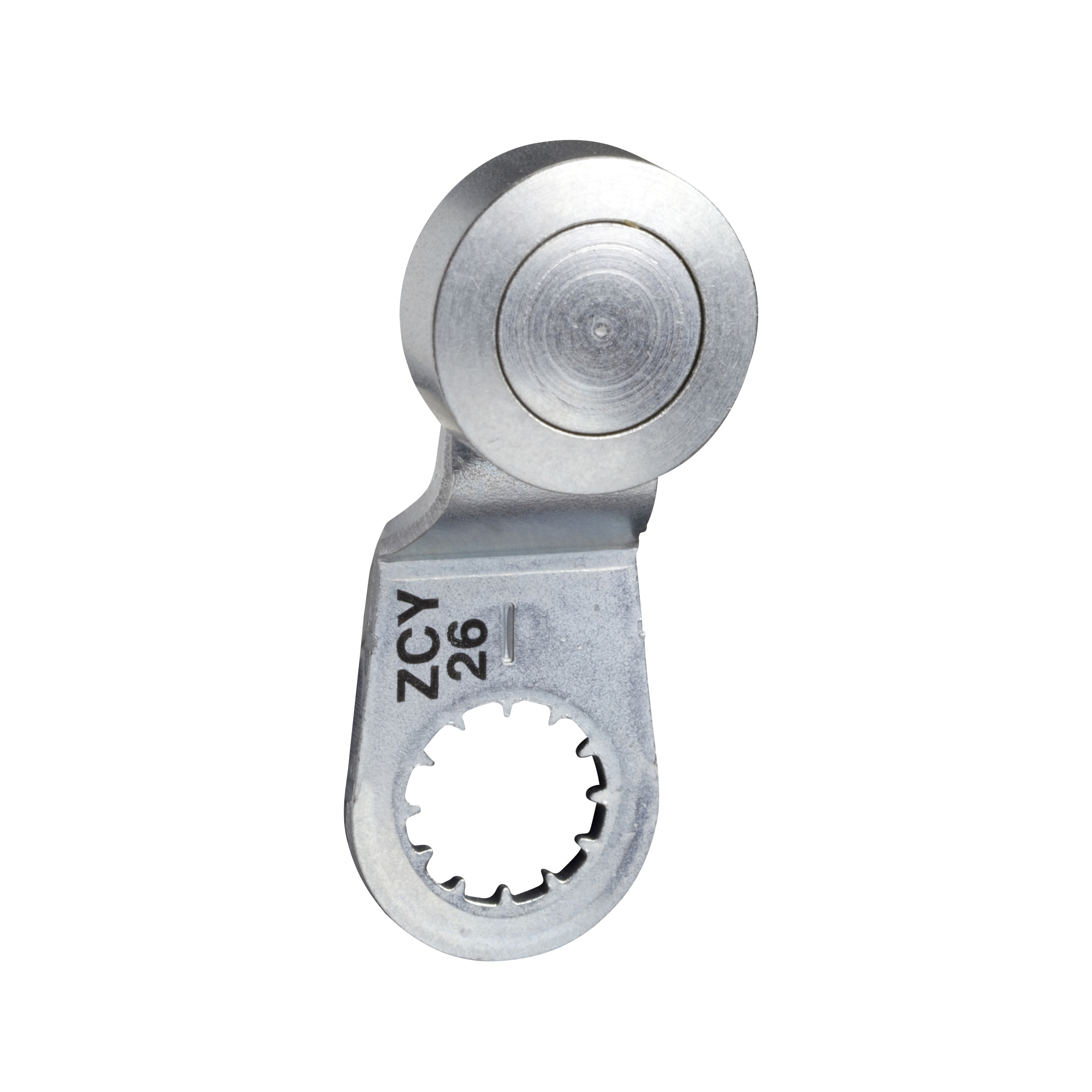 SCH-ZCY26_1 - 80d906ef-0686-4011-88ce-bc3988e92715.png