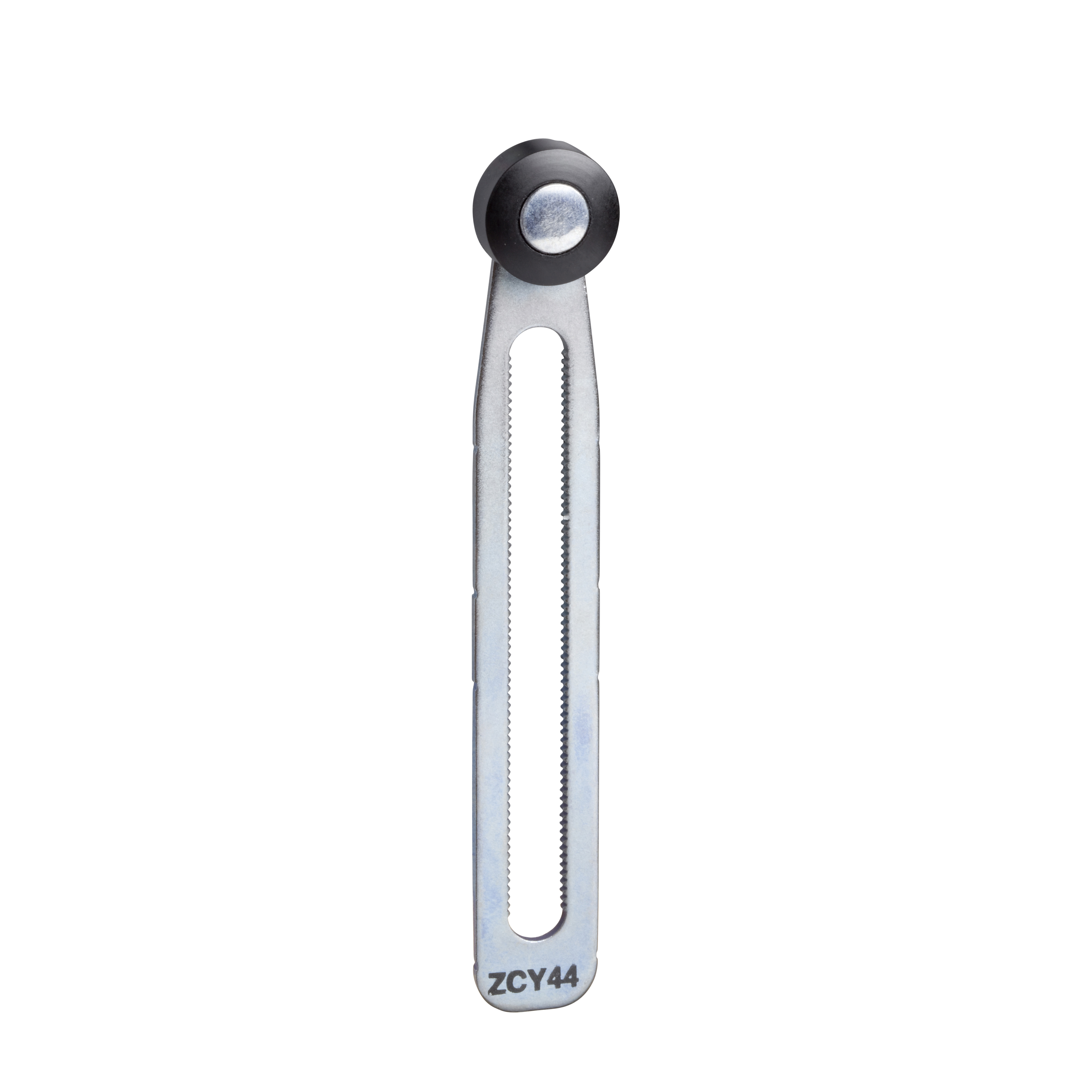 SCH-ZCY44_1 - b8ed1529-a9b6-4707-b645-767992ffde05.png