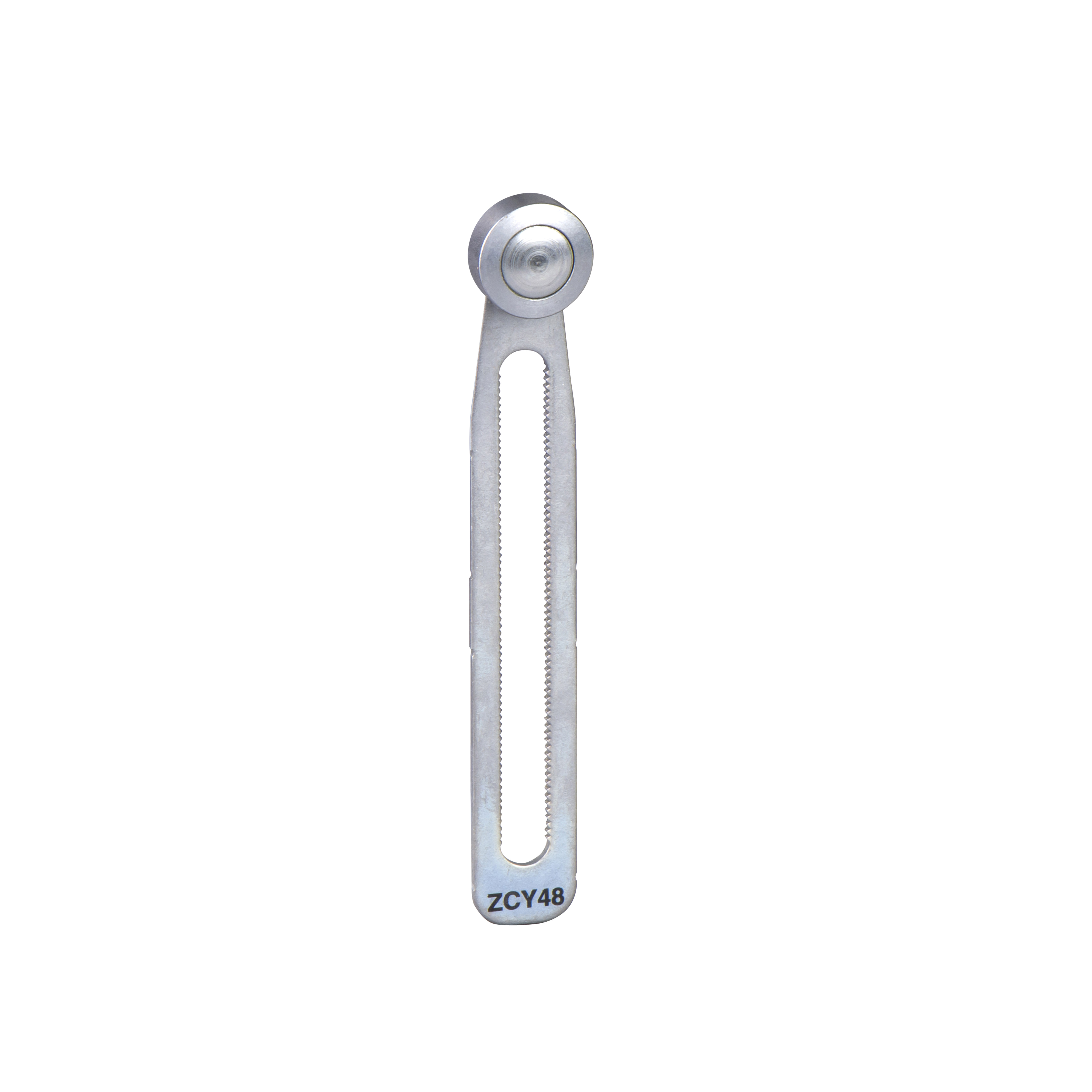SCH-ZCY48_1 - c158acb3-08c6-4488-a509-079f686ef559.png