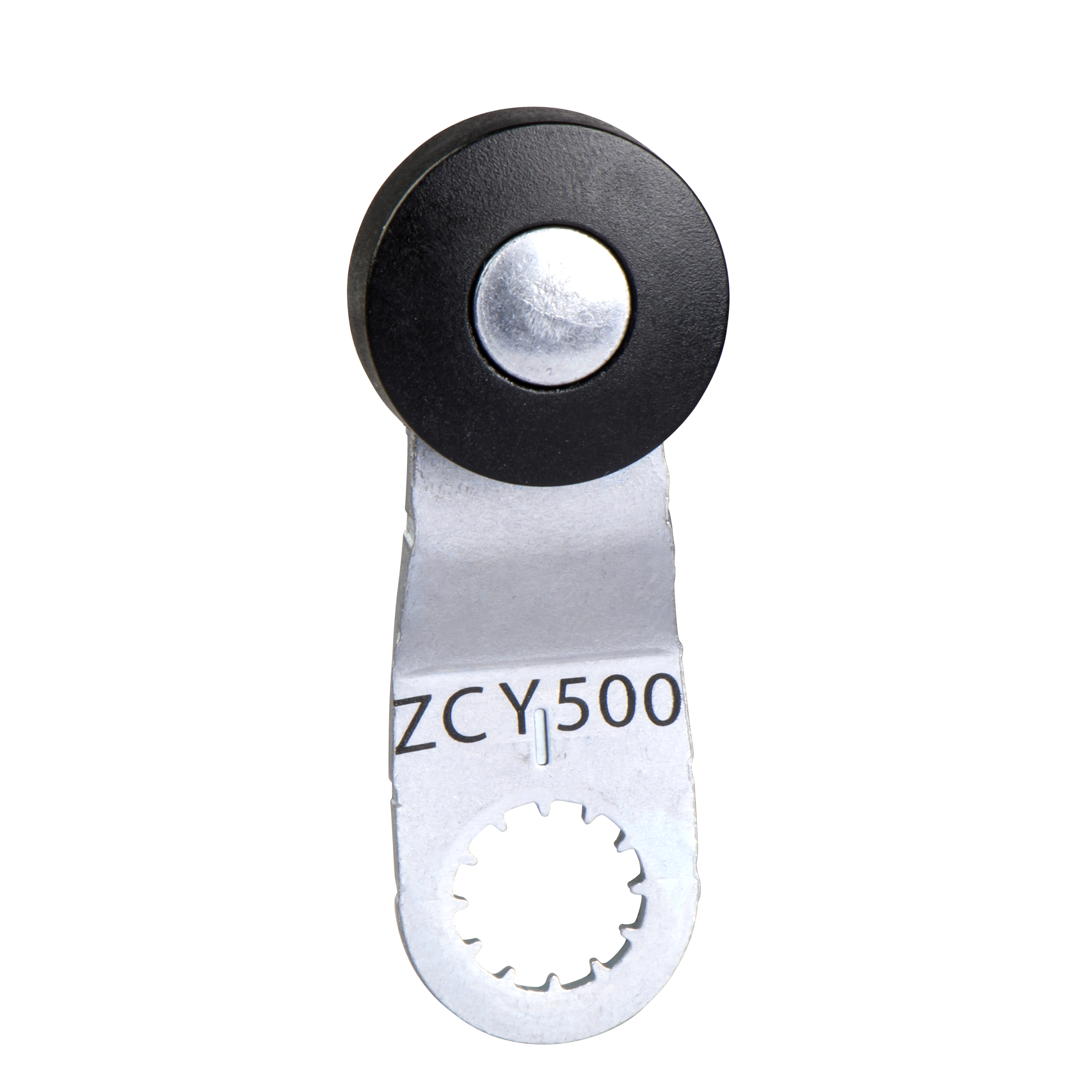 SCH-ZCY500_1 - 0451daab-9661-464b-b4ec-c20ebaf2b4e1.png