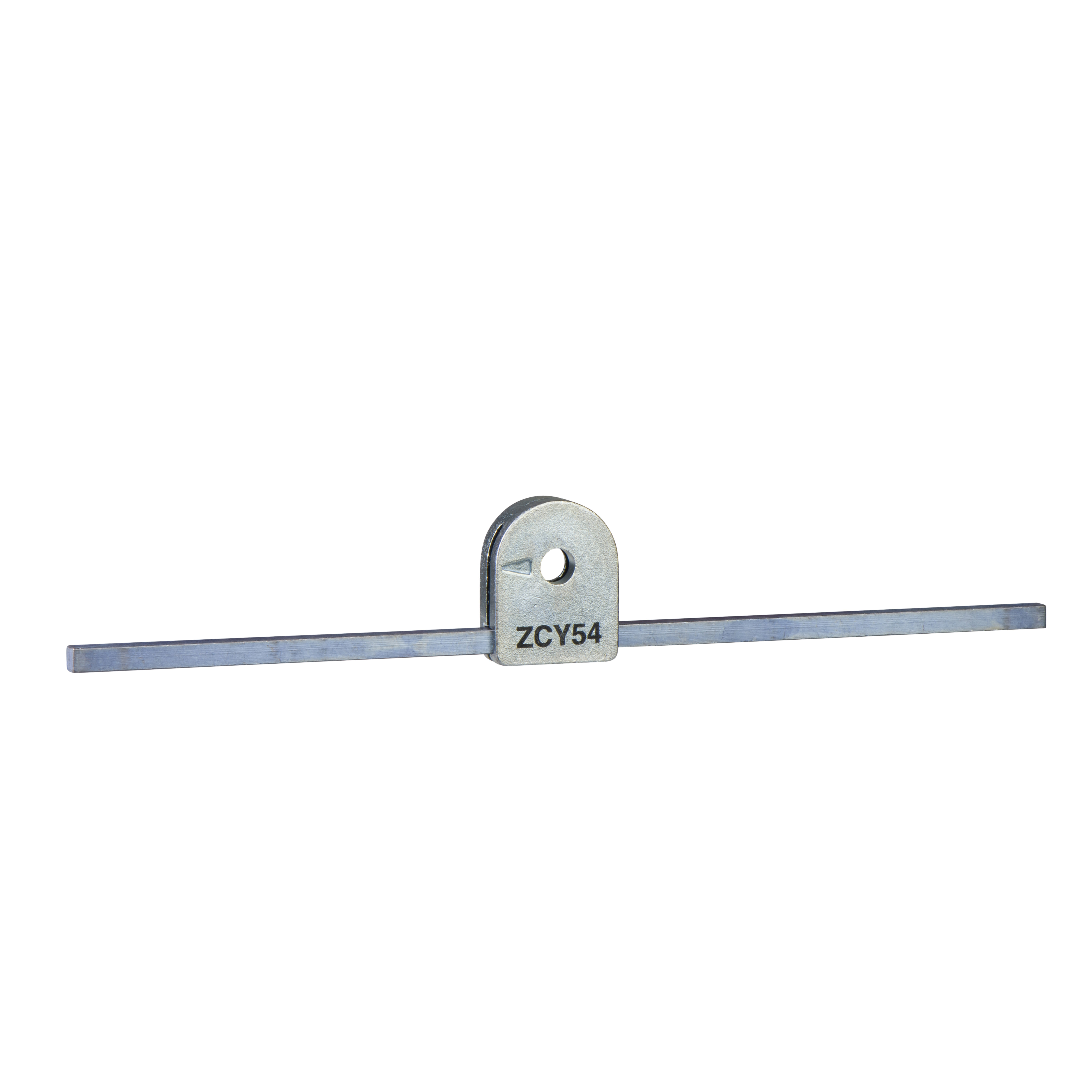 SCH-ZCY54_1 - f982b69a-28bd-4387-9b10-040ec1d5d844.png
