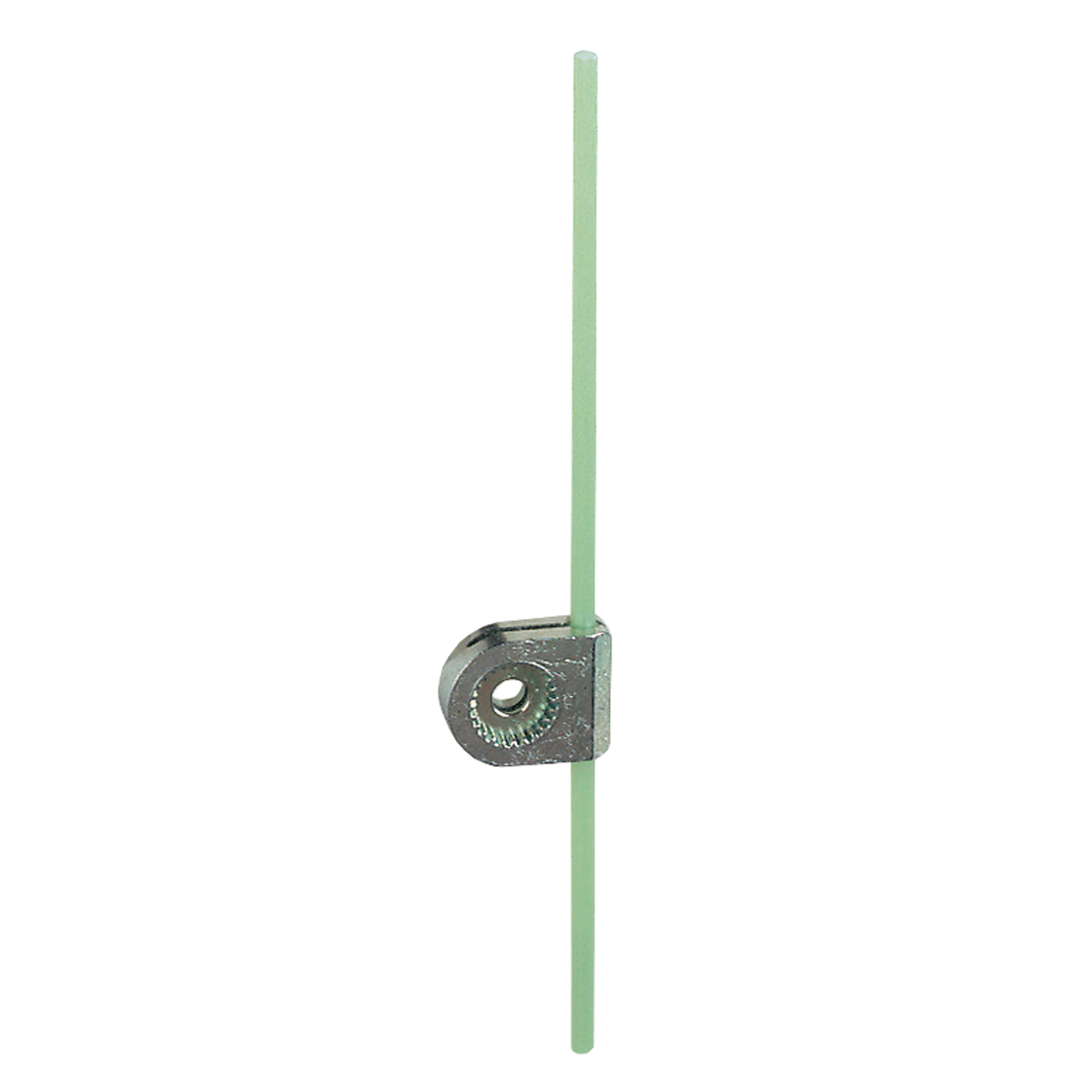 SCH-ZCY59_1 - 52226c31-69a2-4586-91ca-ed0fc1744759.png