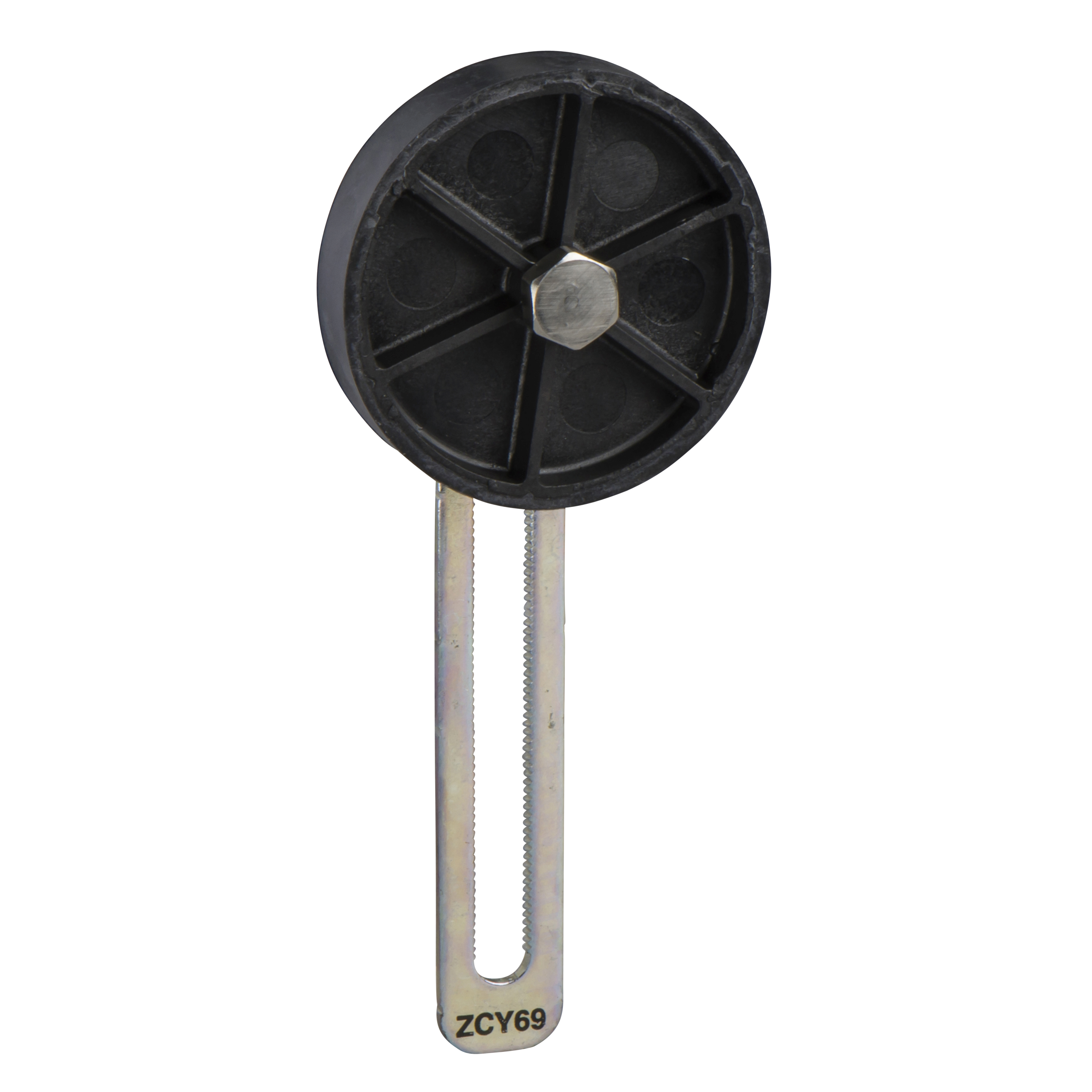 SCH-ZCY69_1 - fcf8d15e-a334-4e12-bb8a-f608d99bc56c.png