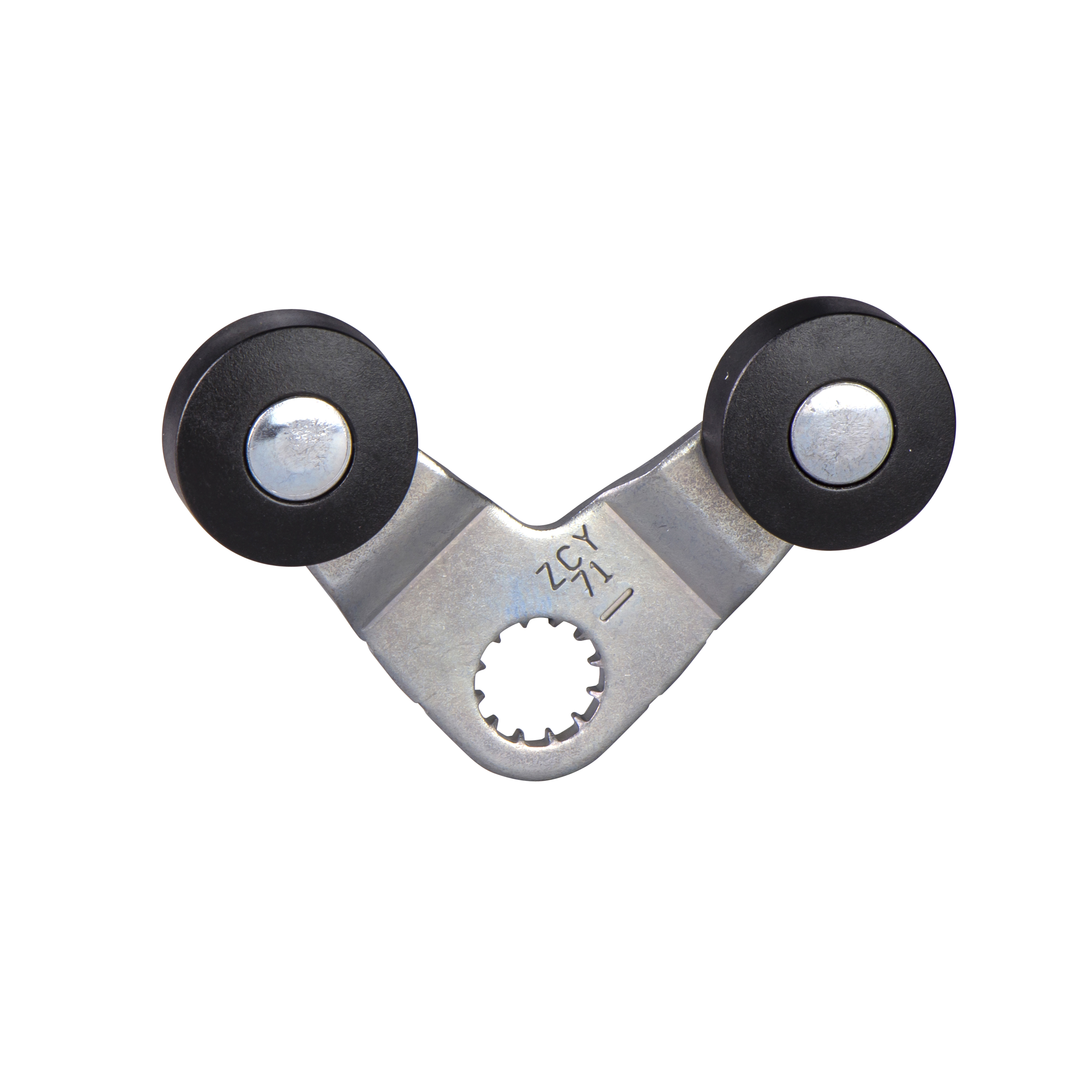 SCH-ZCY71_1 - 5f9a9c72-6993-4c72-8177-501e5a747857.png