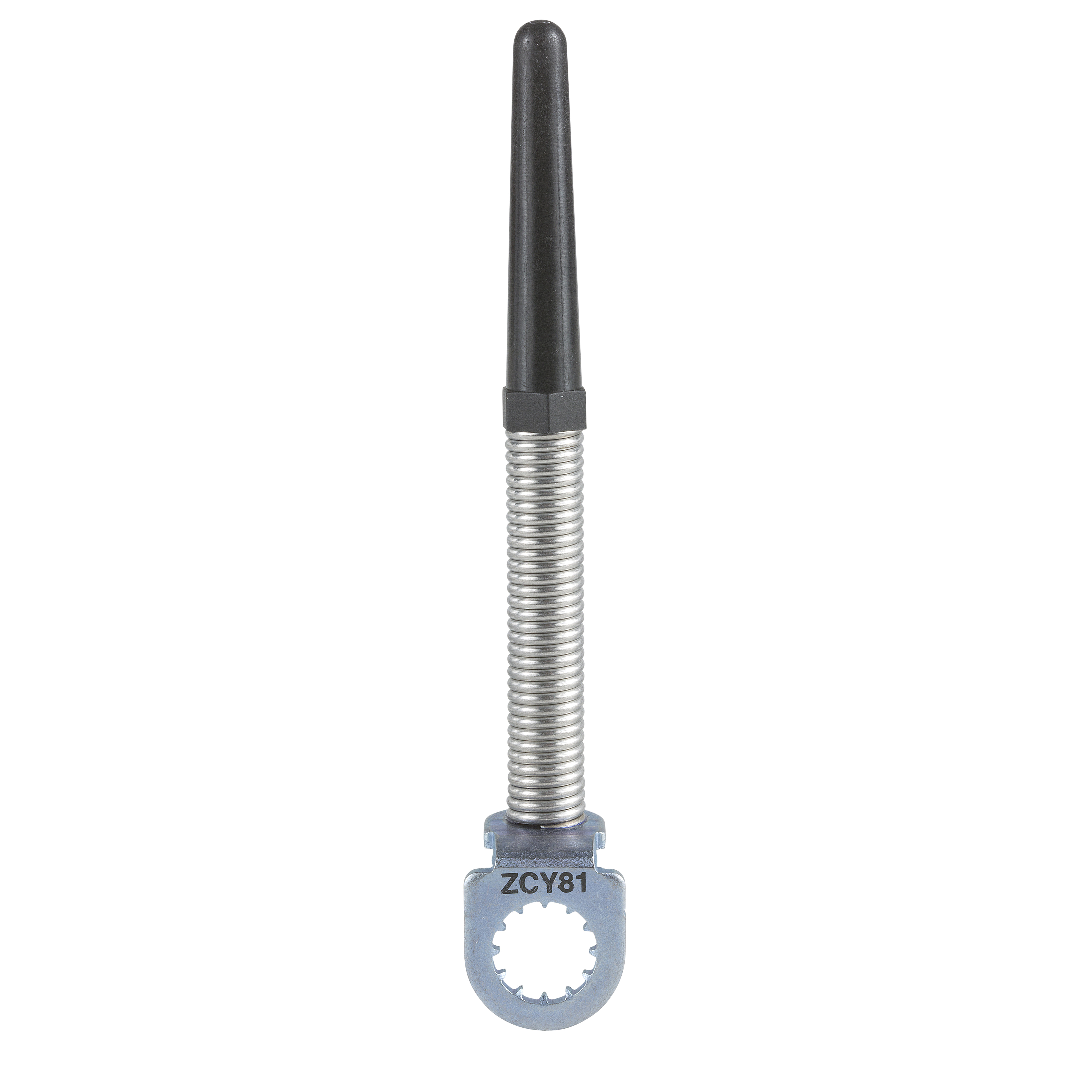 SCH-ZCY81_1 - 68b872d3-c3ae-4797-a314-64f6ce75a4f0.png