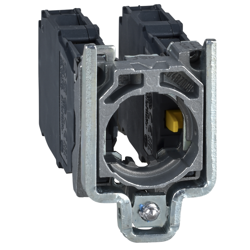SCH-ZD4PA203_1 - d830e36e-3a1e-4ea2-8bc3-12cc1f6037f0.png